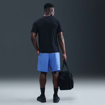 Nike Form
