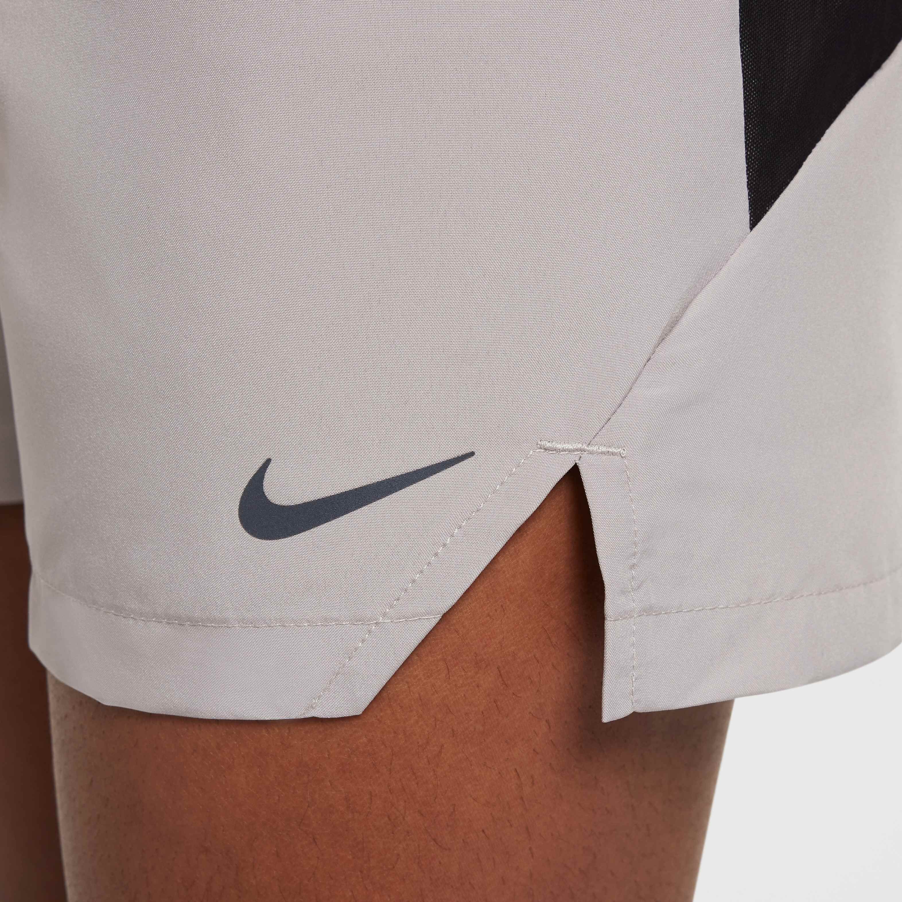 نايكي مالتي تك image number 6