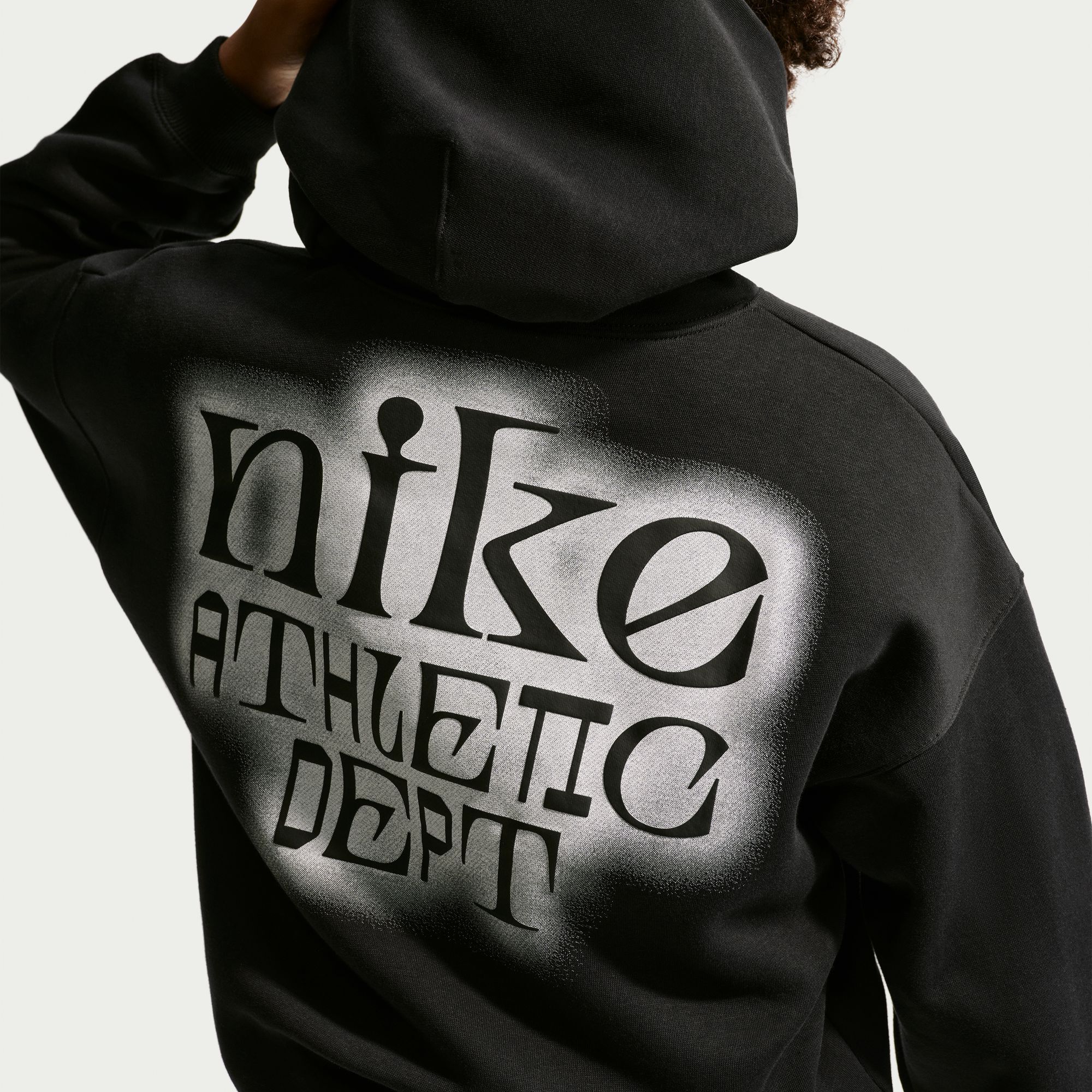 Nike Sportswear Club Fleece image number 7