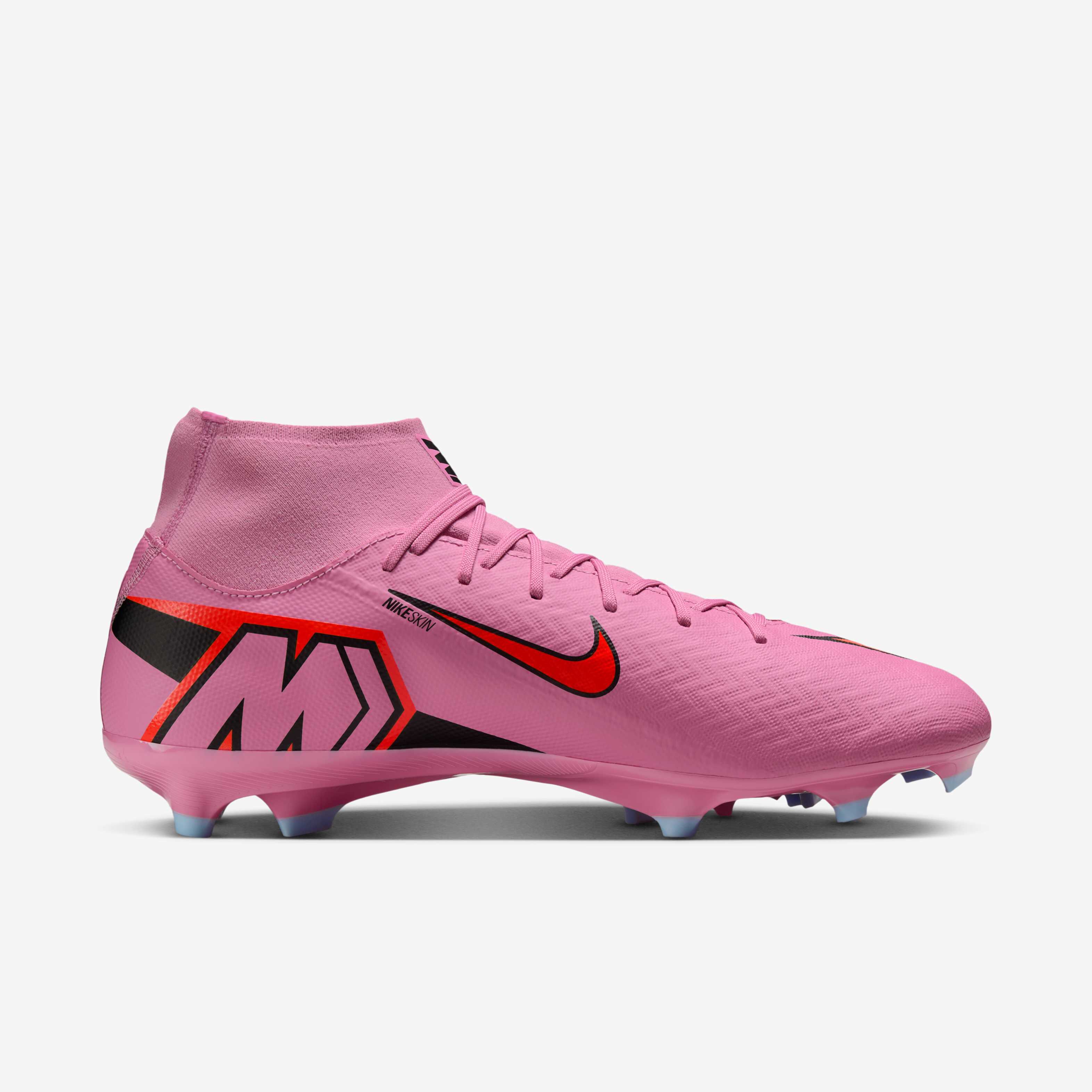 Nike Mercurial Superfly 10 Academy image number 2