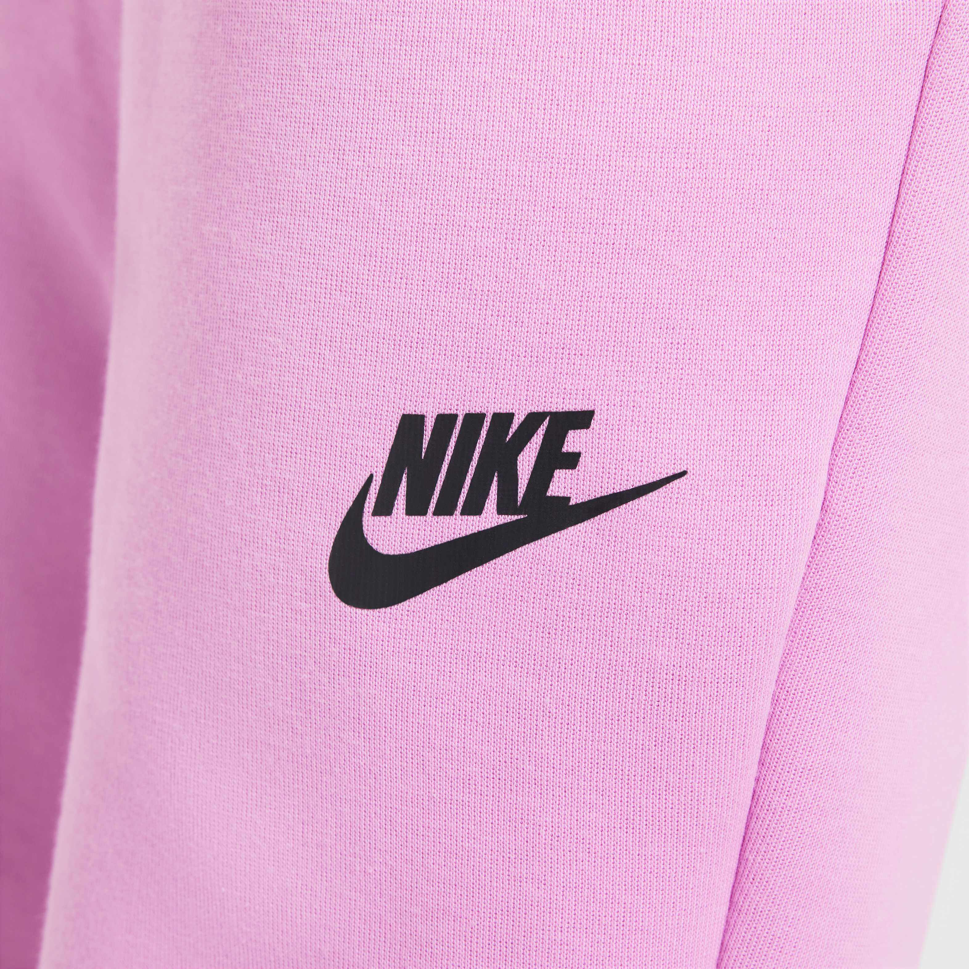 Nike Sportswear Tech Fleece image number 5