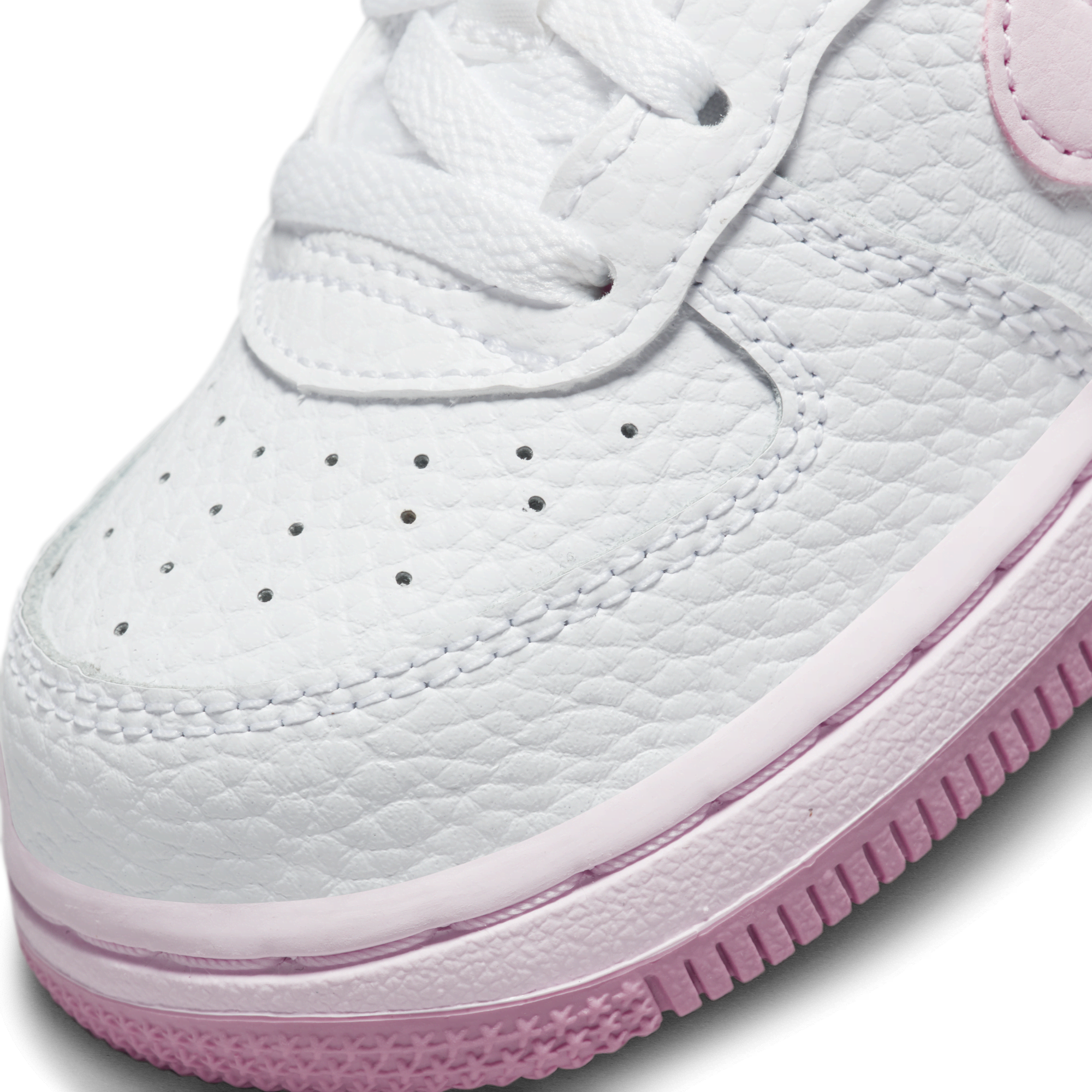 Baby hot sale gym shoes
