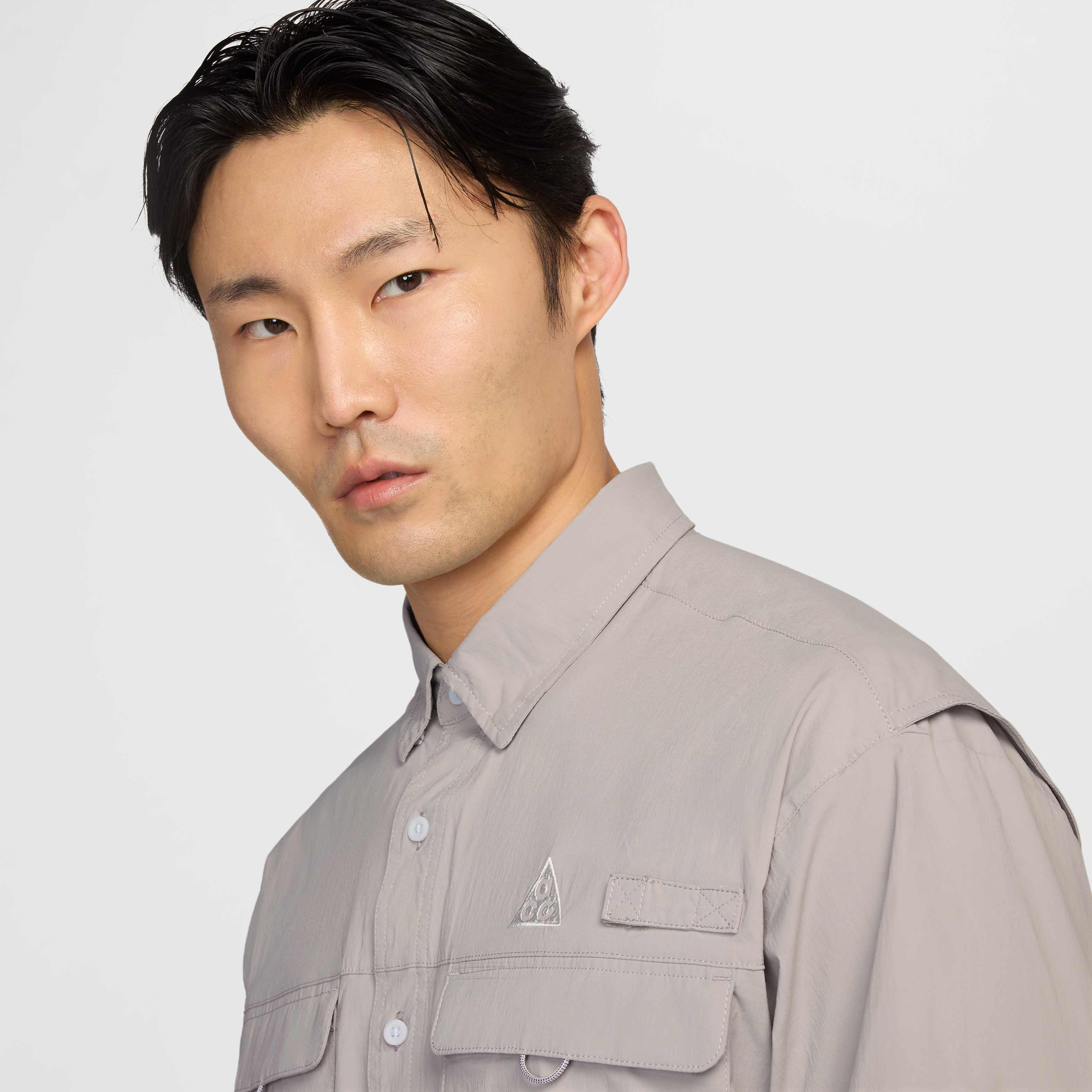 Nike ACG 'Orb Weaver' image number 2