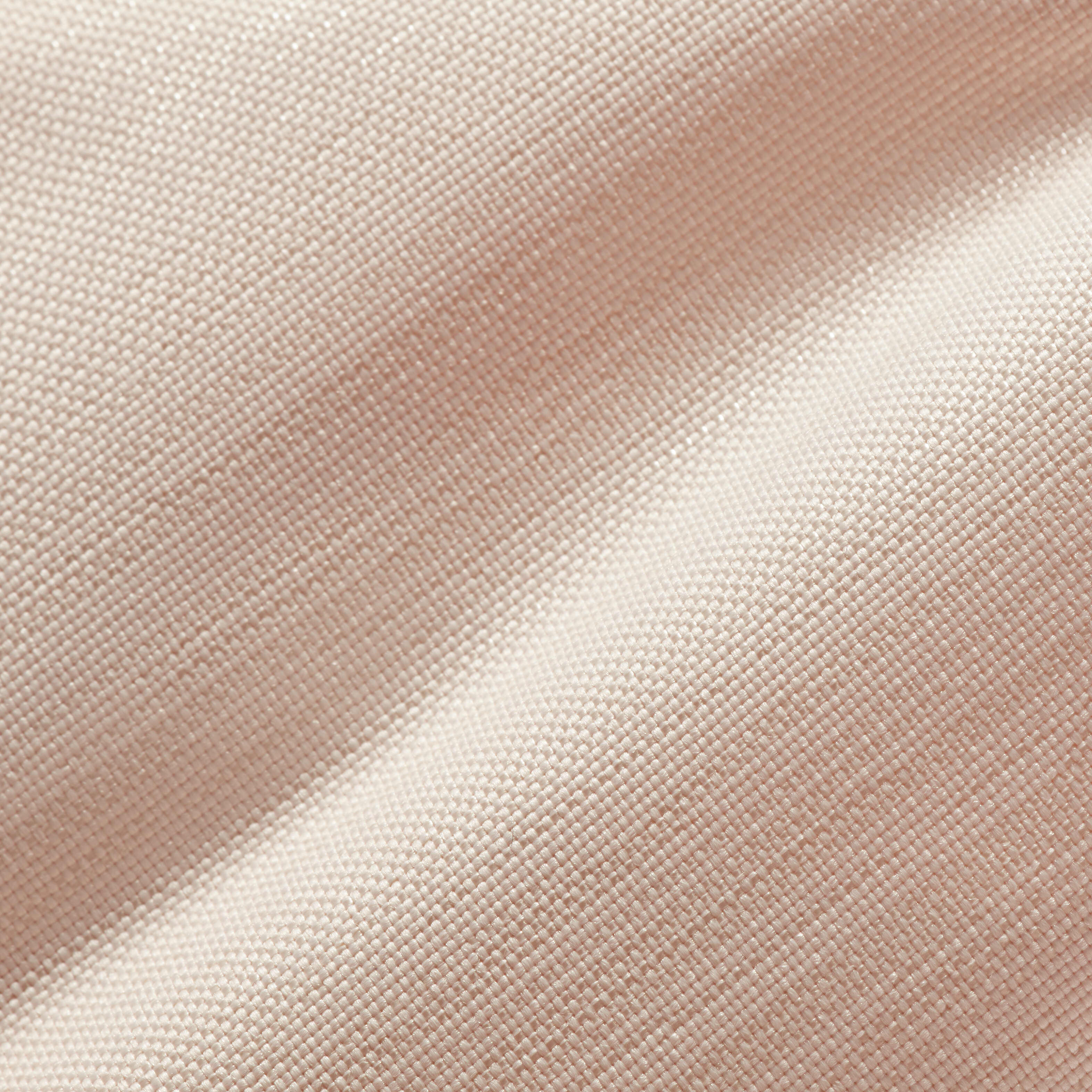 نايكي هيرتيدج image number 6