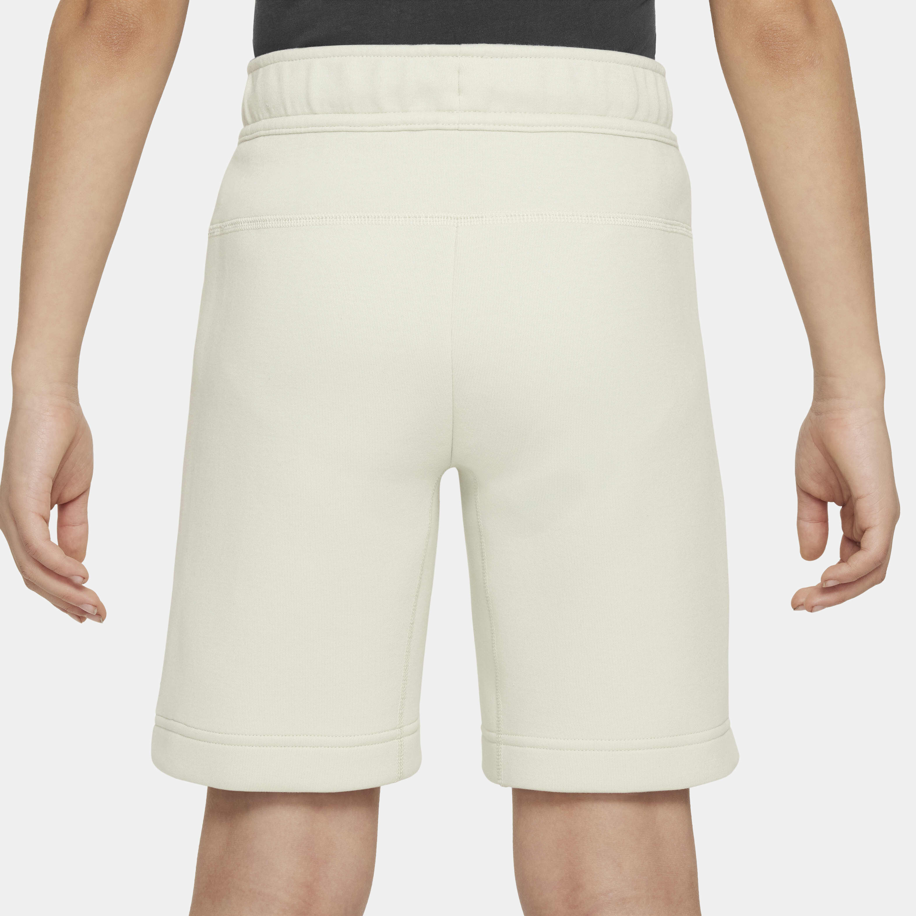 Nike Tech Fleece image number 2