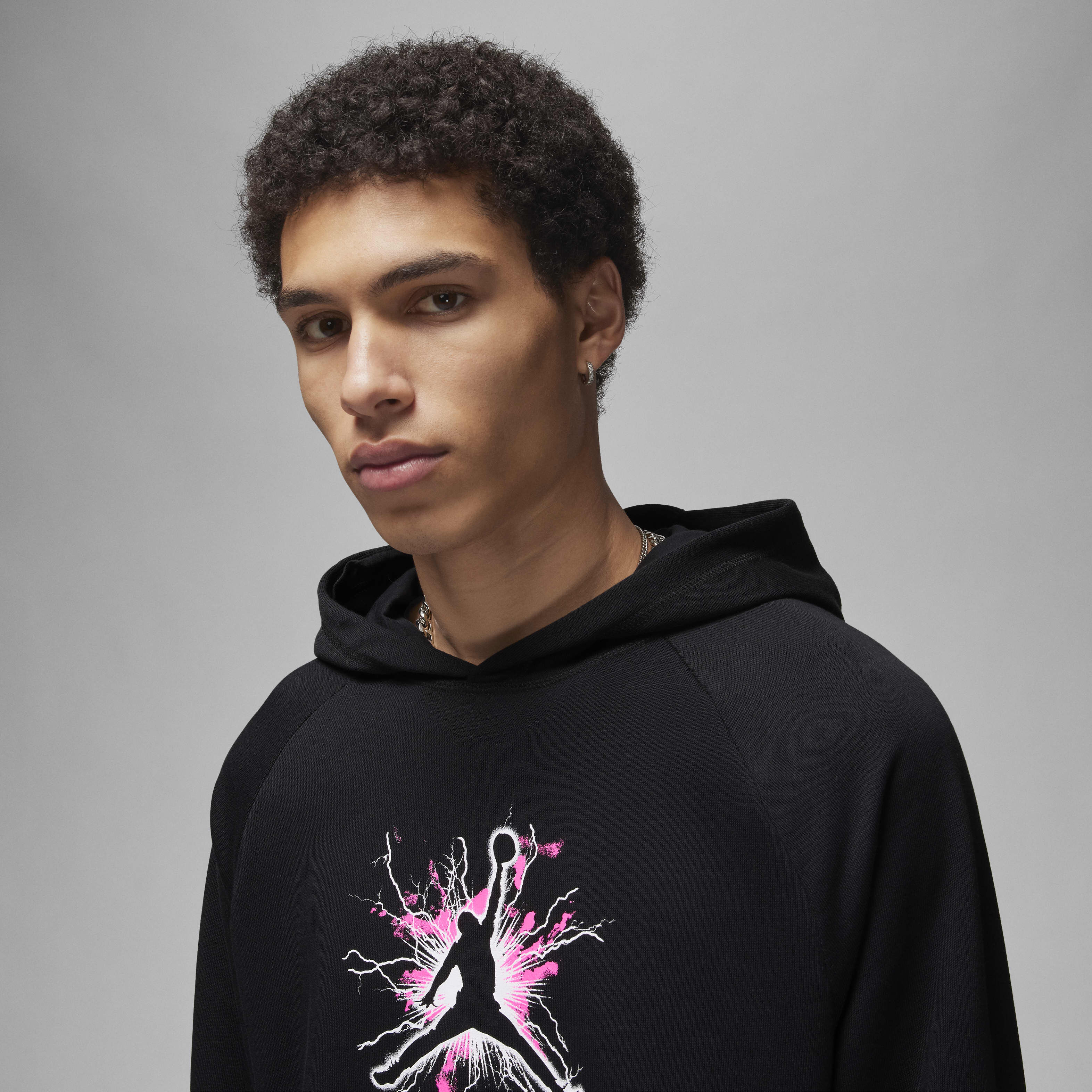 جوردن دراي-فت سبورت image number 3