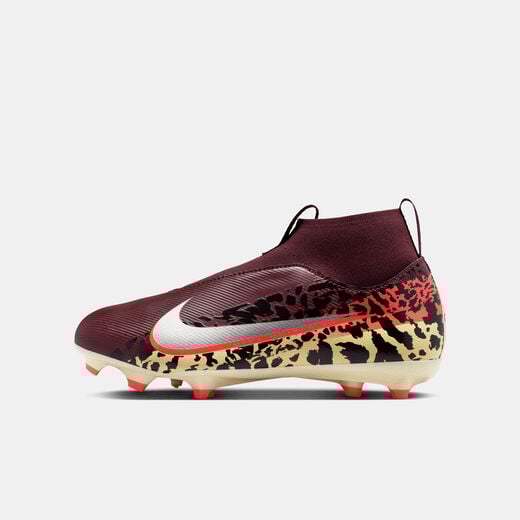 نايكي يونايتد جونيور سوبرفلاي 10 أكاديمي