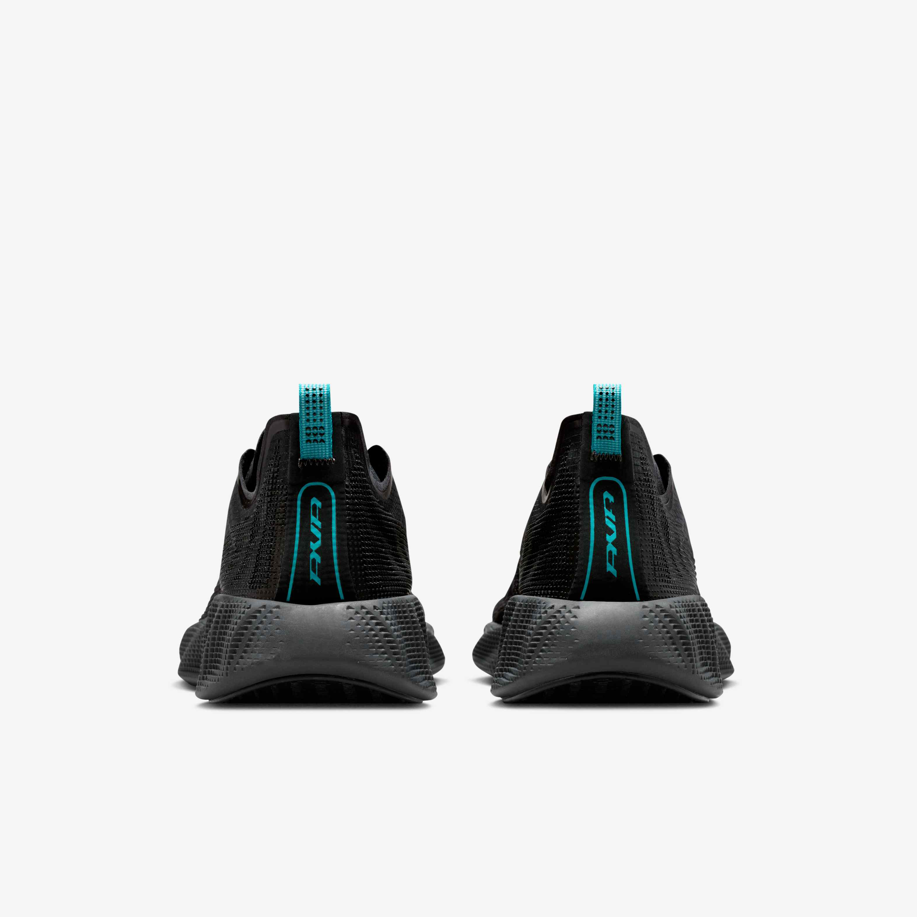 Nike Ava X image number 5