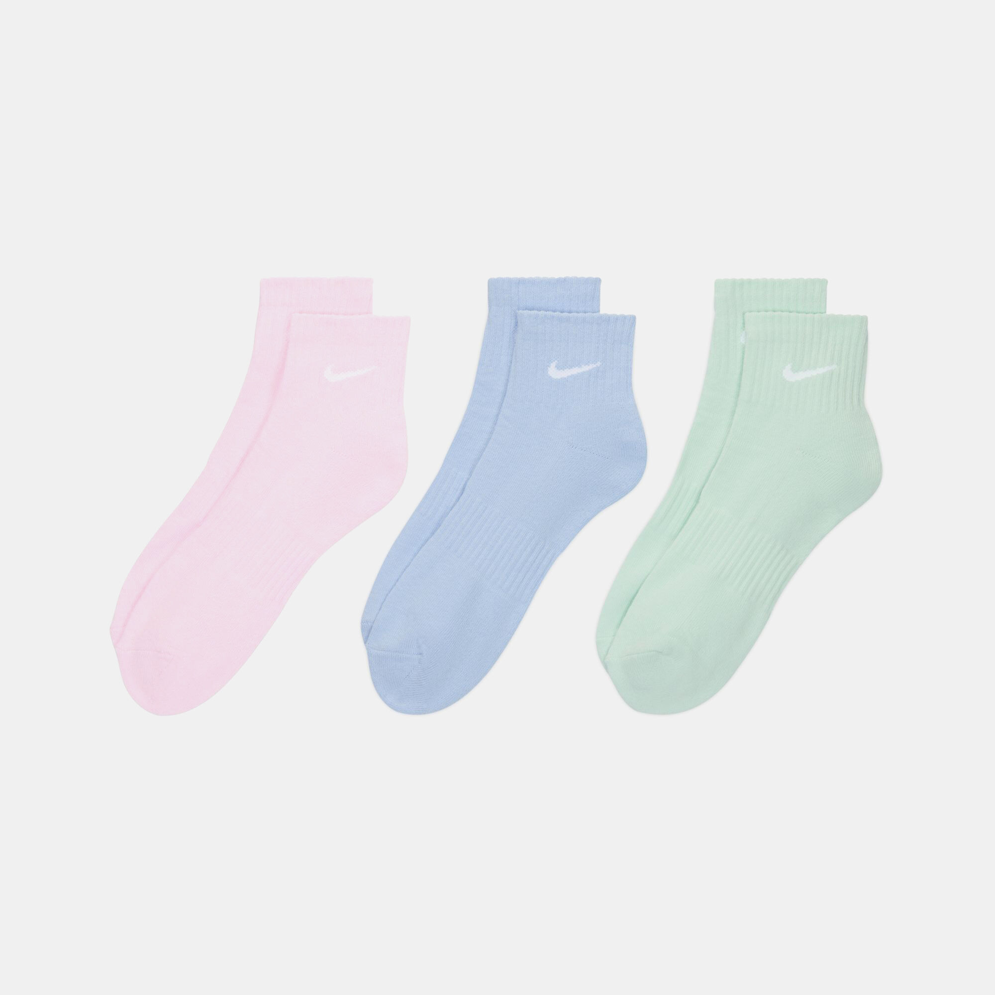 Nike Everyday Cushioned image number 2