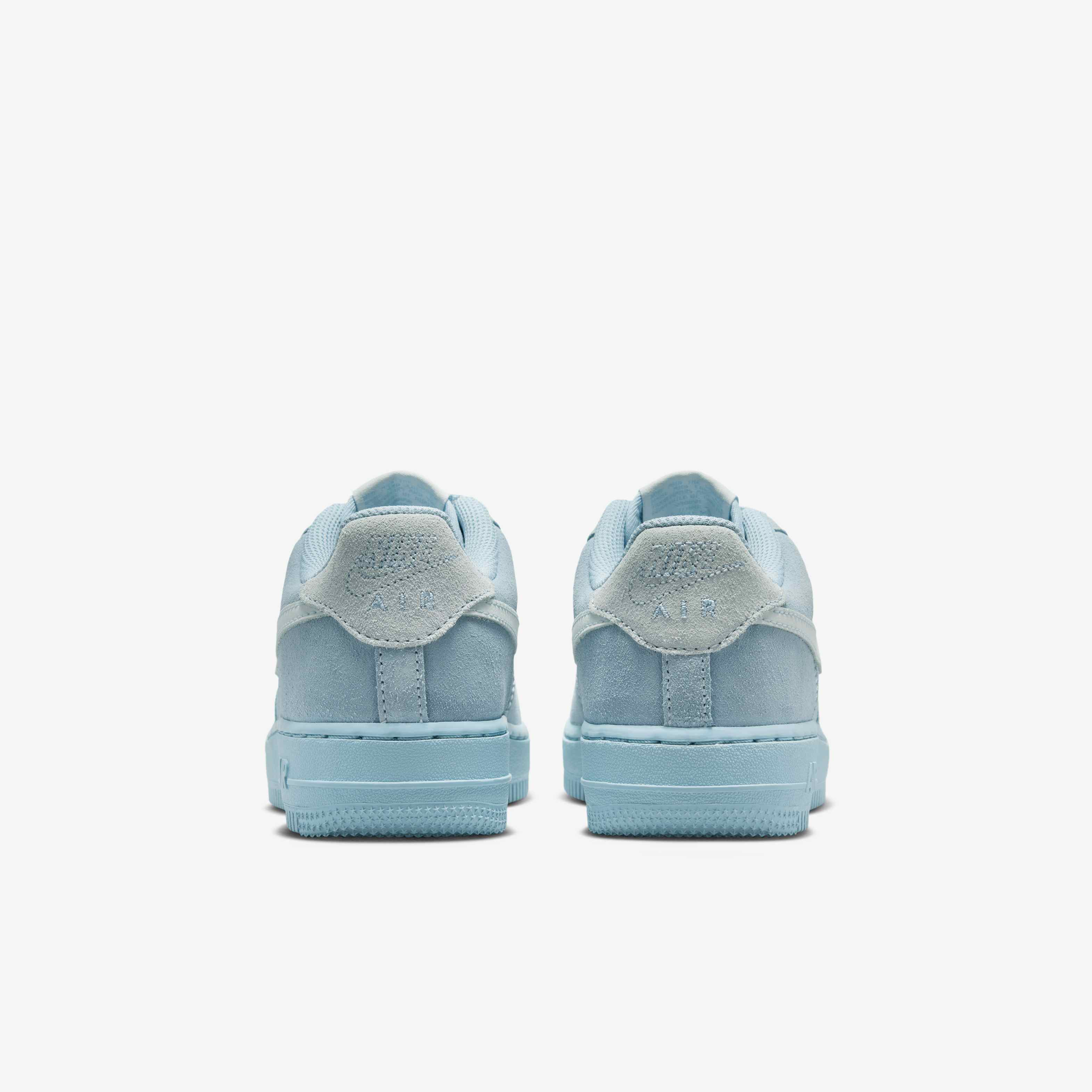 Nike Air Force 1 LV8 image number 5