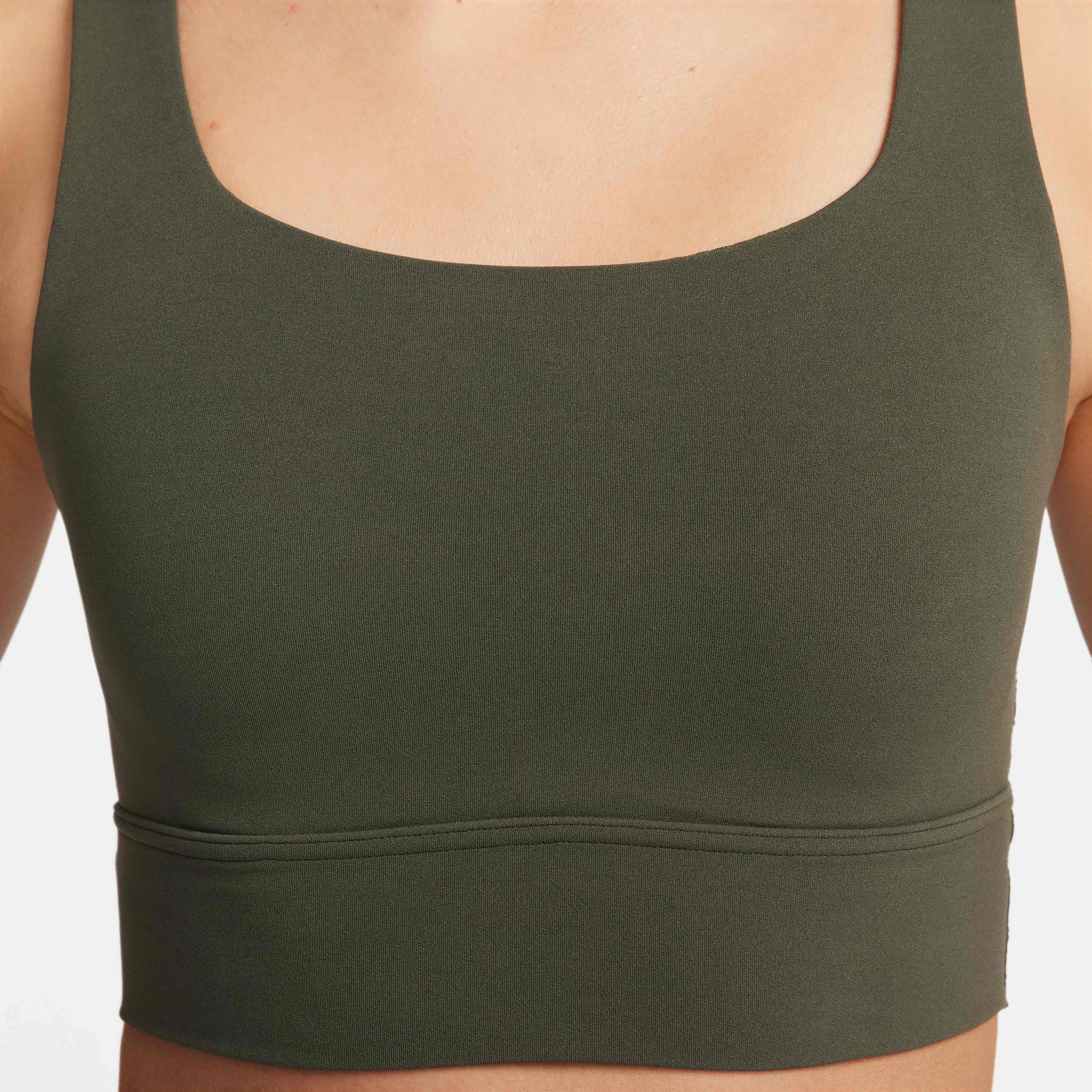 نايكي زينفي image number 4