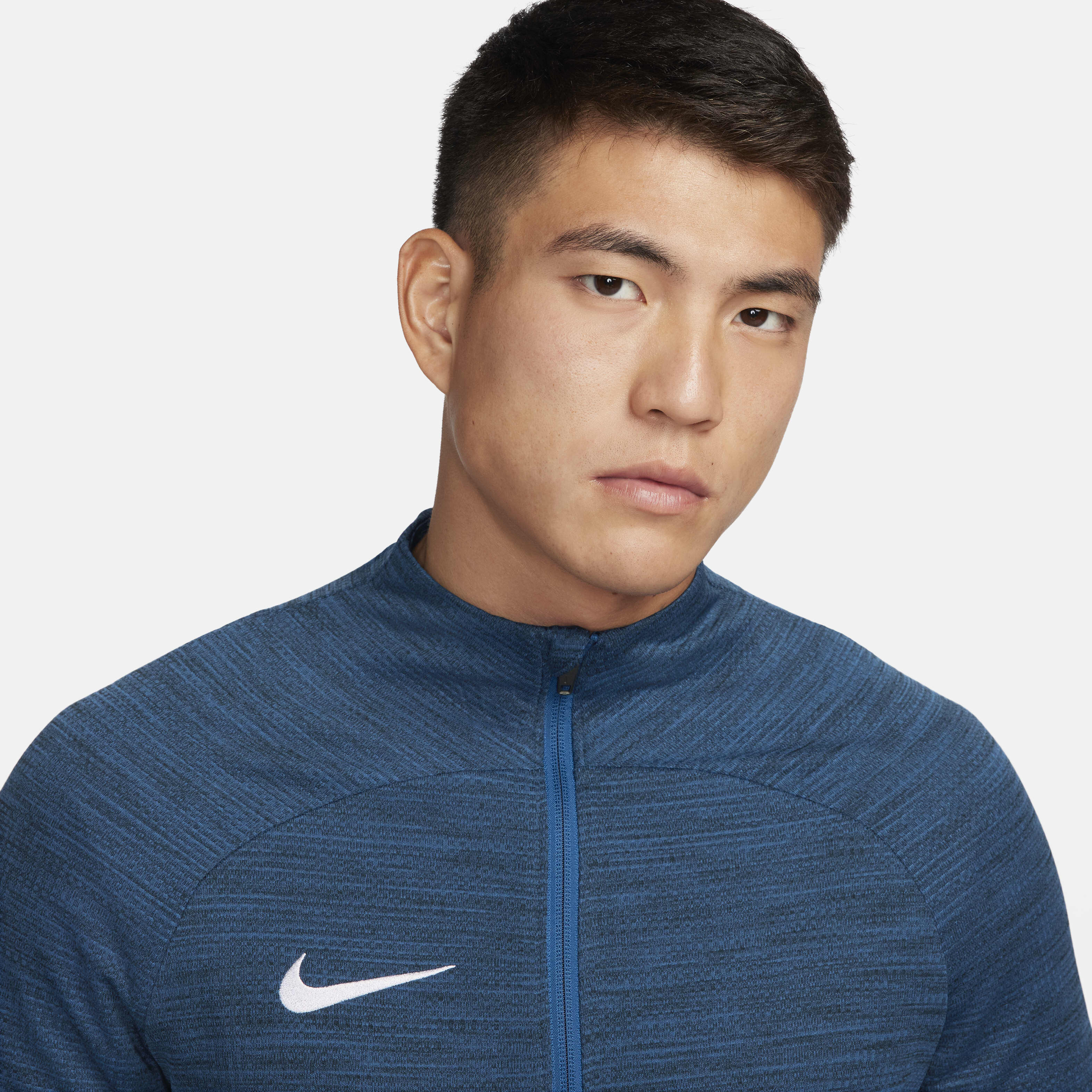 Nike Academy image number 2