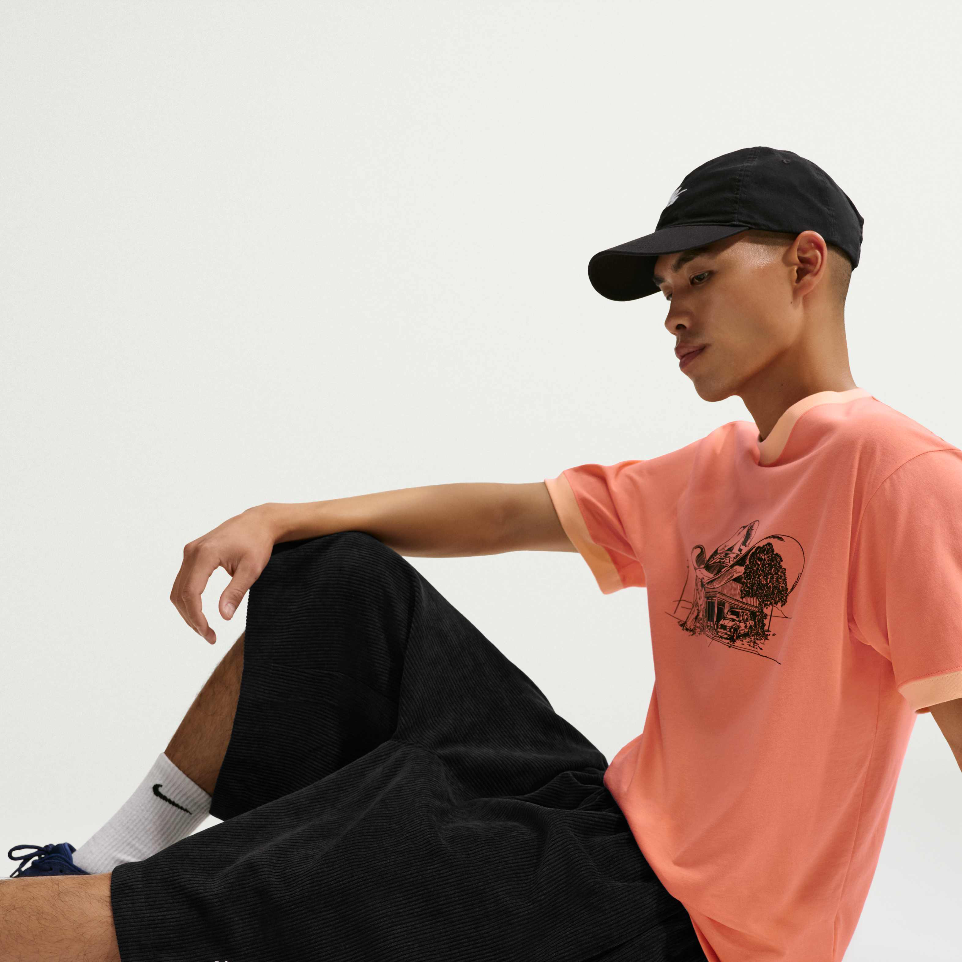 Nike SB image number 3