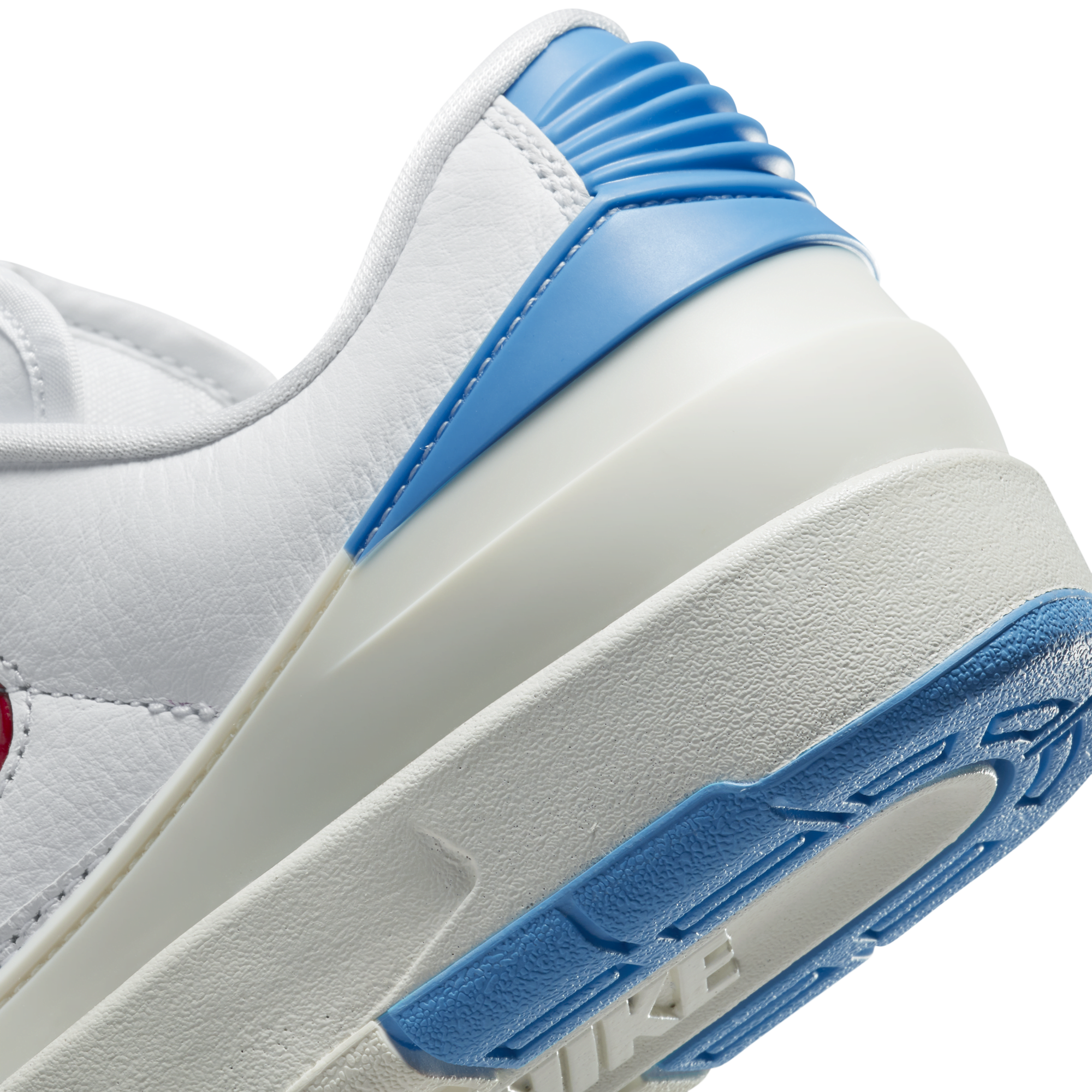 Air max deals fury ultramarine