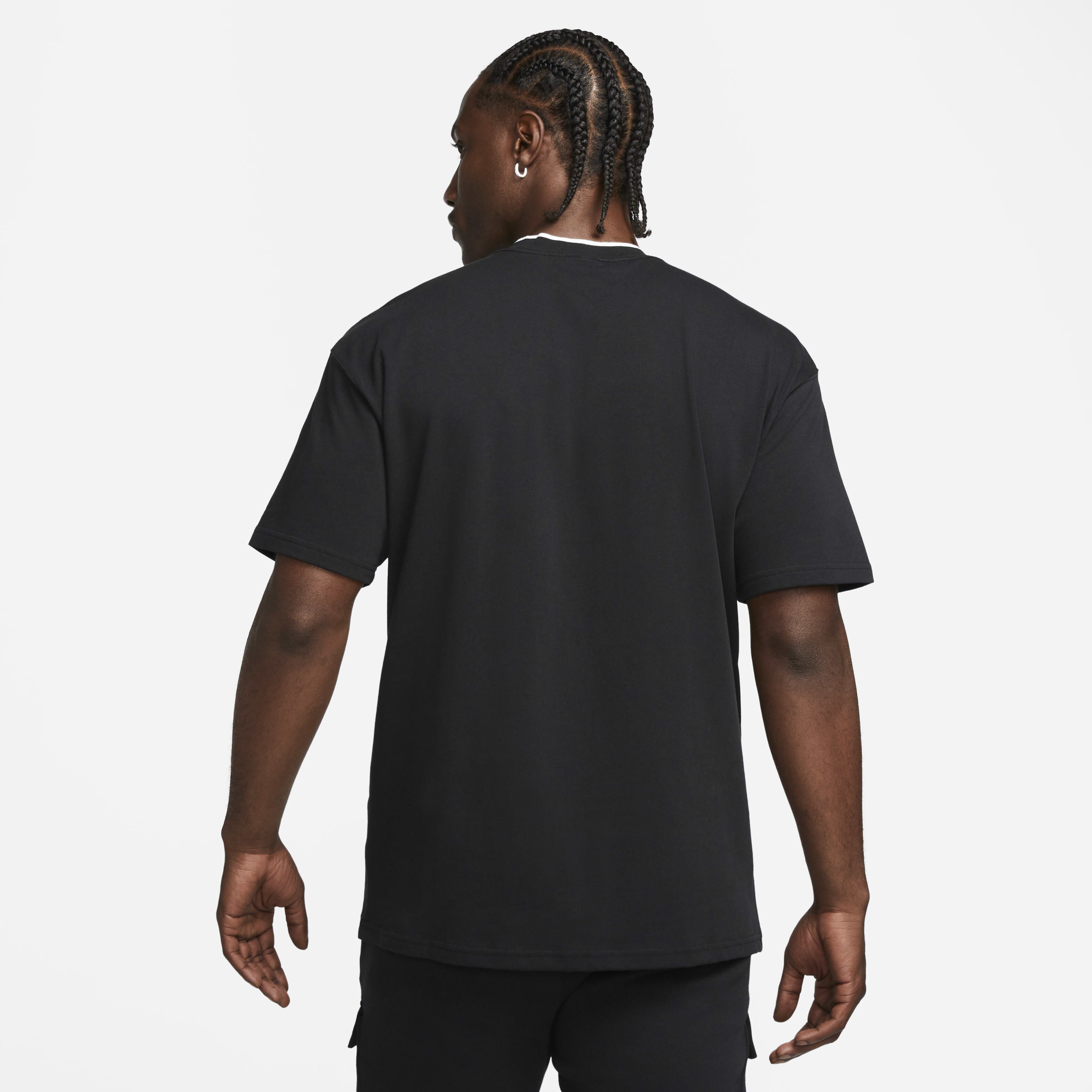 Nike Air image number 1