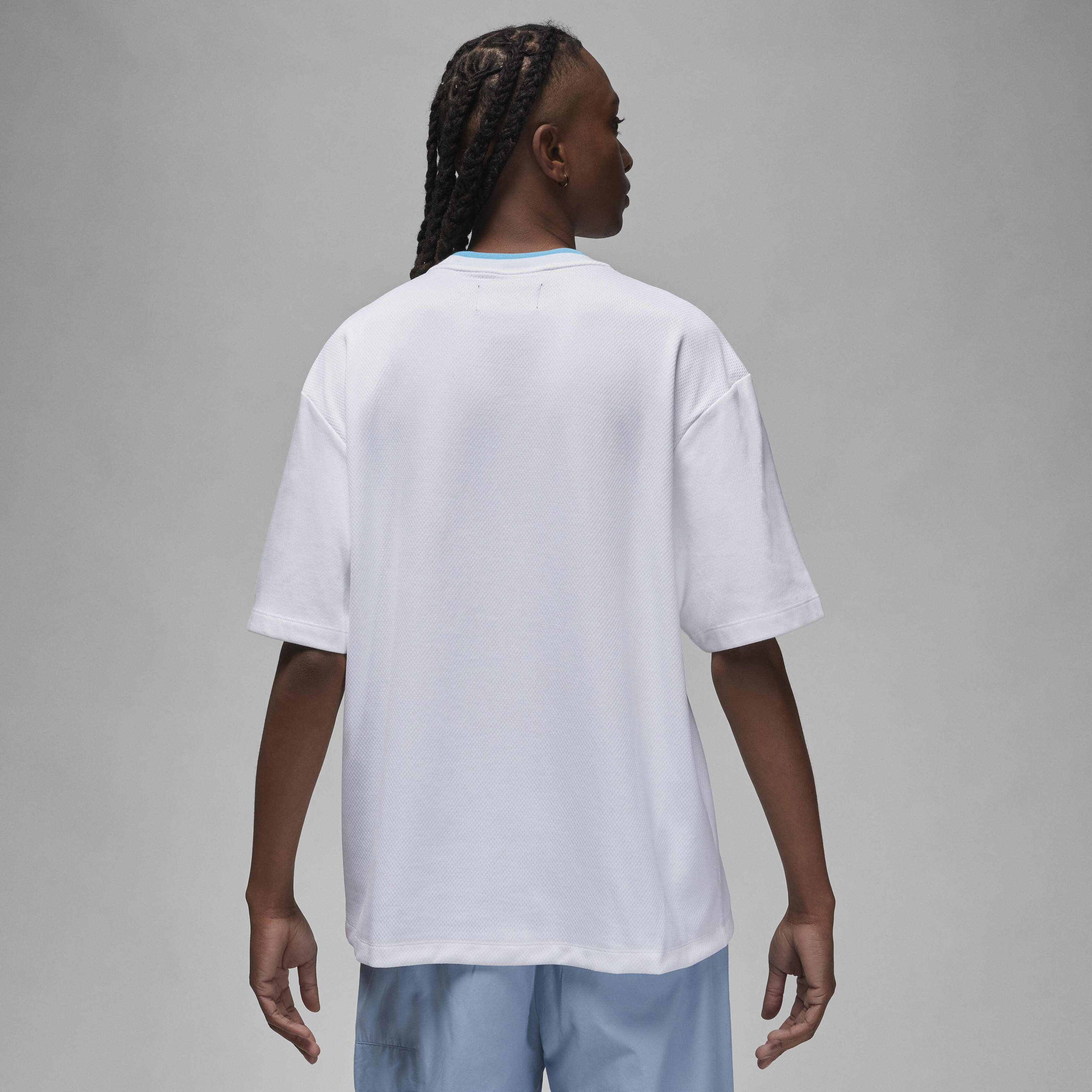 جوردن فلايت MVP image number 1