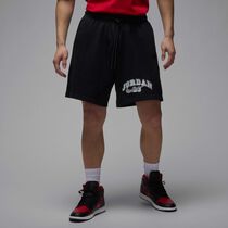 Jordan MVP