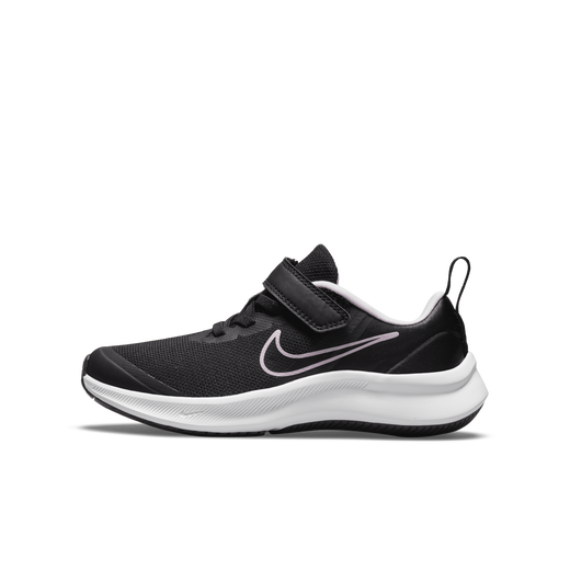 Tenis nike star shop runner