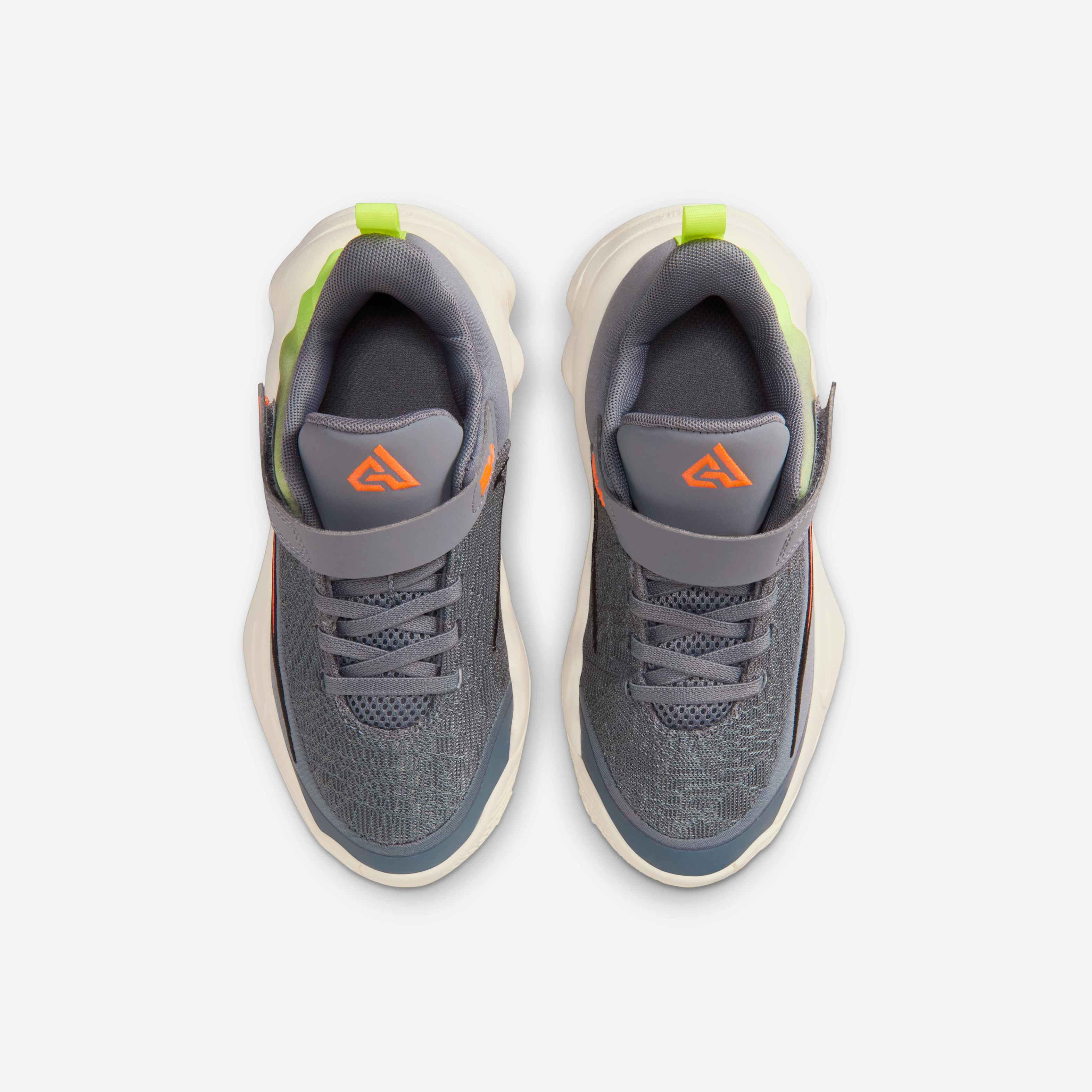 يانيس امورتاليتي 4 image number 3