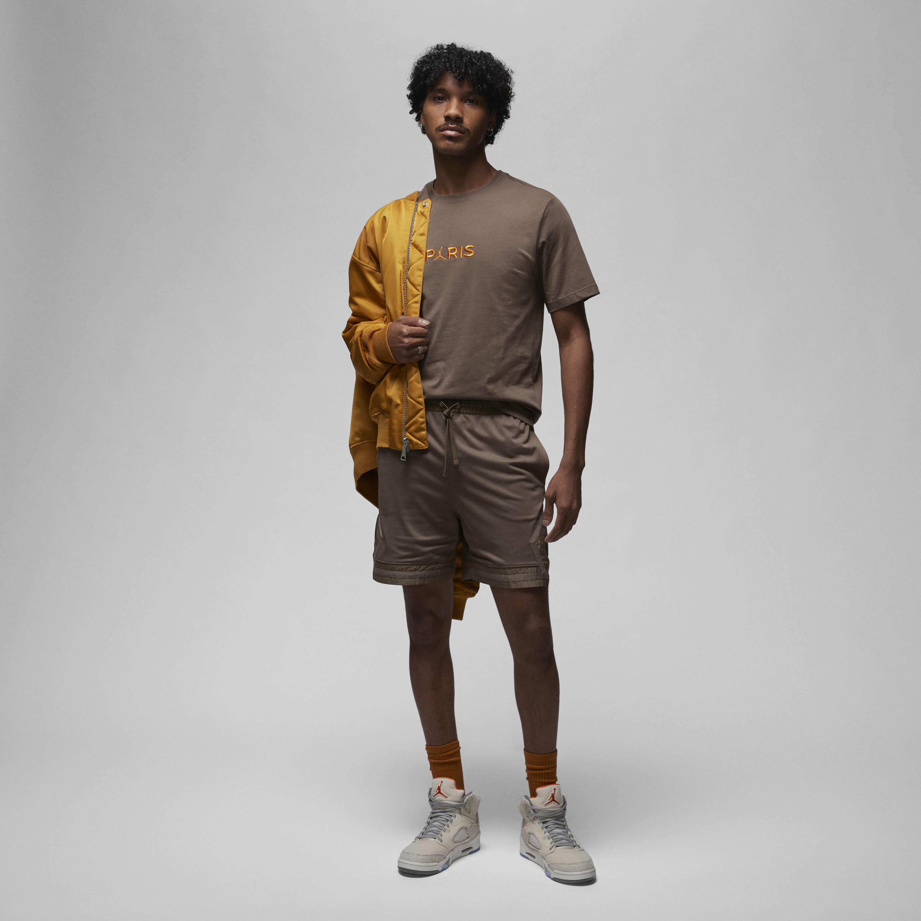 باريس سان جيرمان image number 4