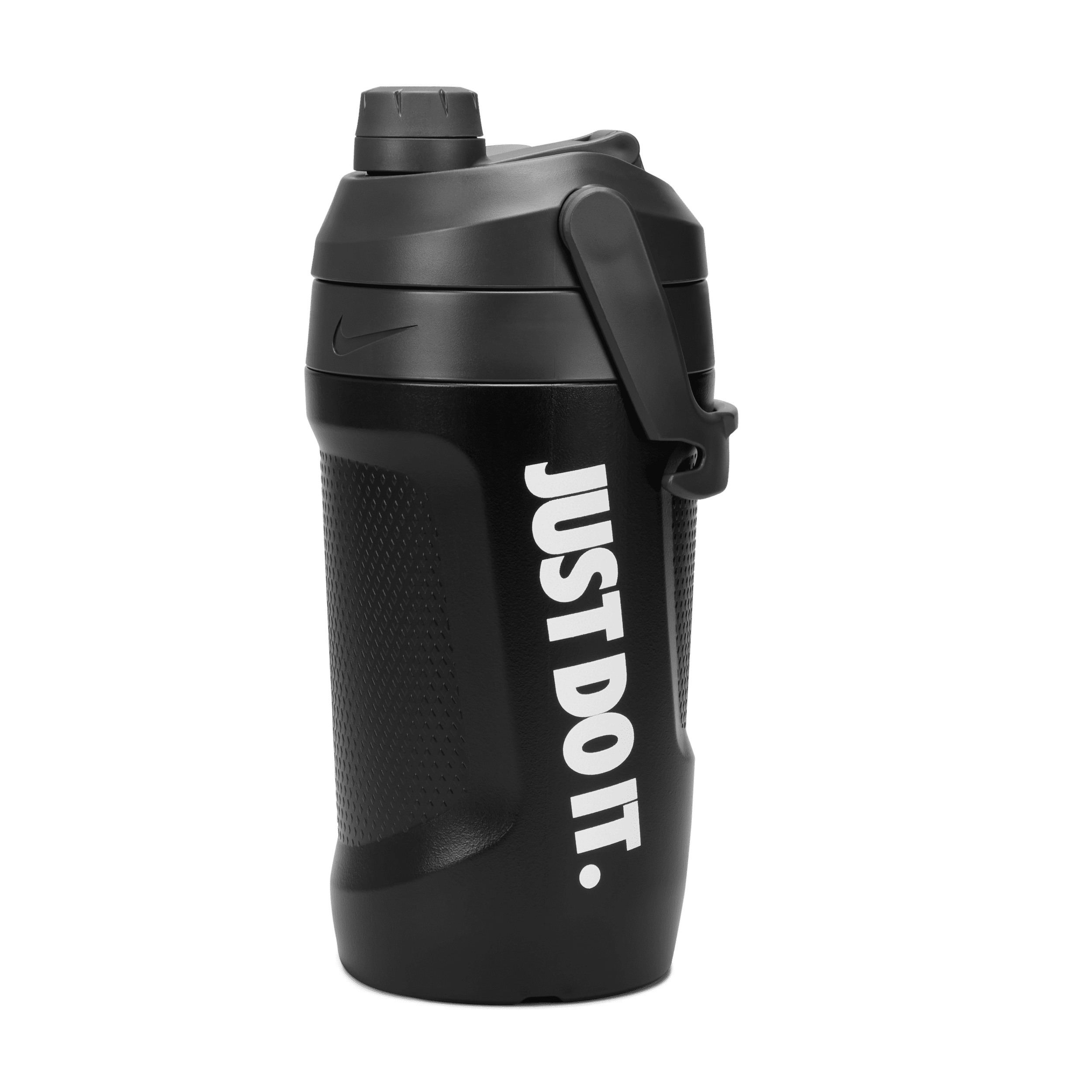 Nike 1813ml approx. Fuel image number 1