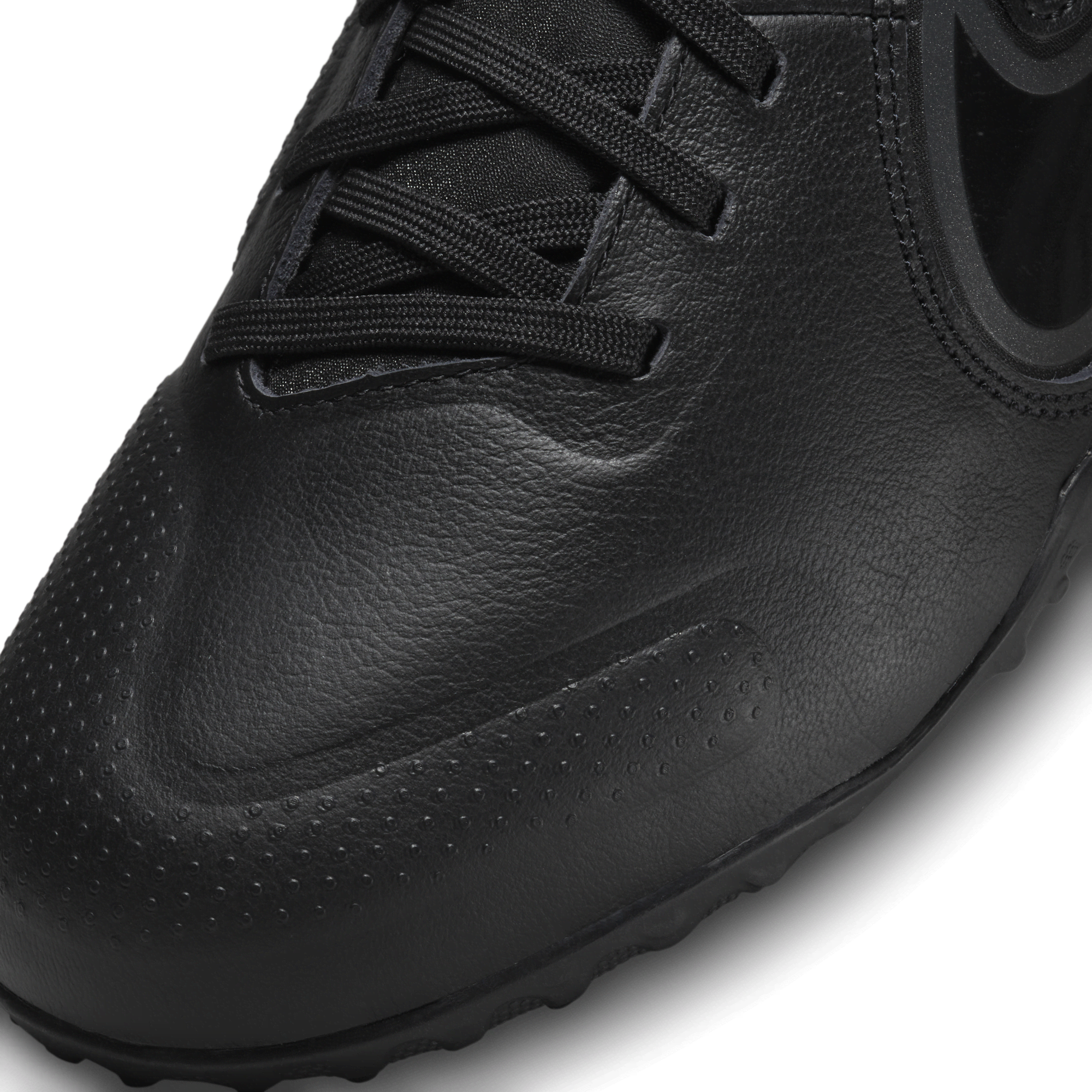 Nike tiempo hot sale proximo 2 tf