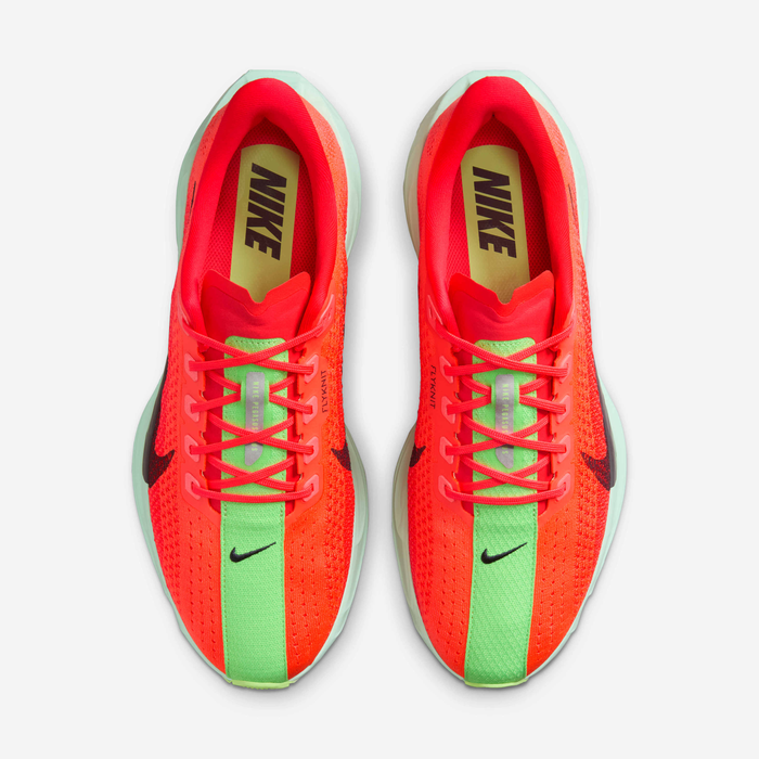 Nike Pegasus Plus image number 3 Nike Pegasus Plus image number 3