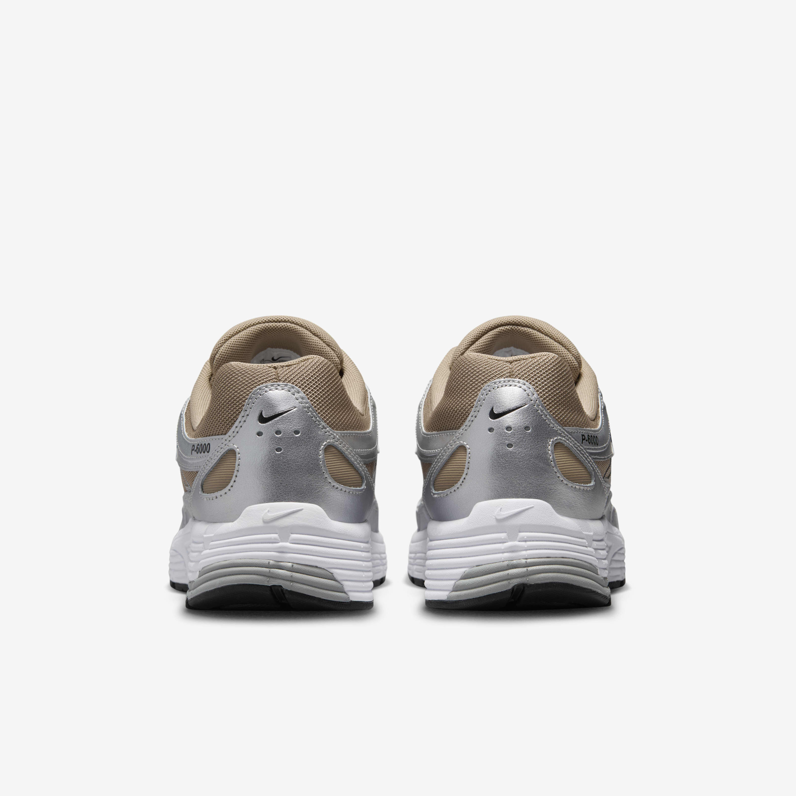 Nike P-6000 image number 5
