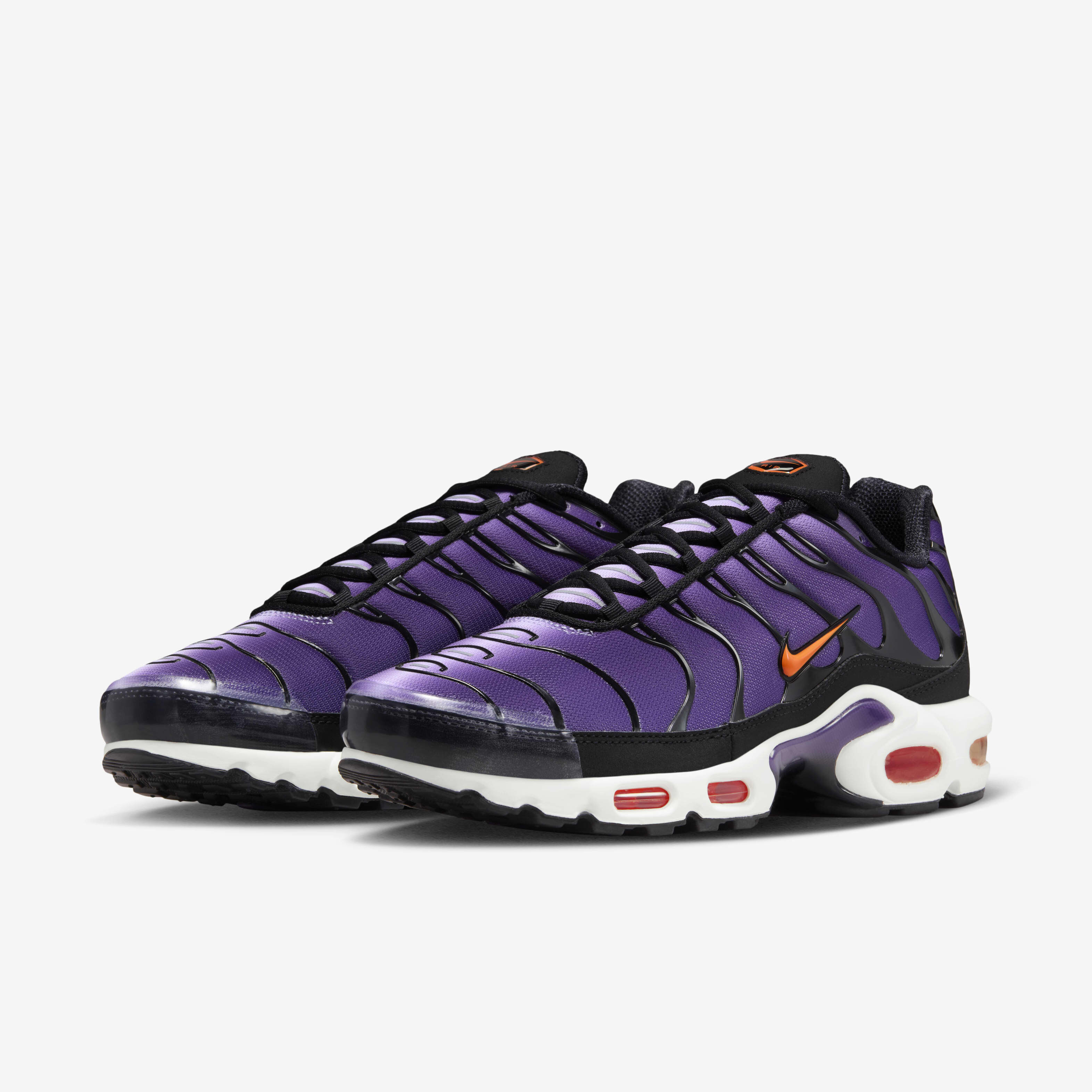 Nike sportswear air max plus og shop