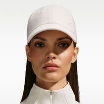 NikeSKIMS