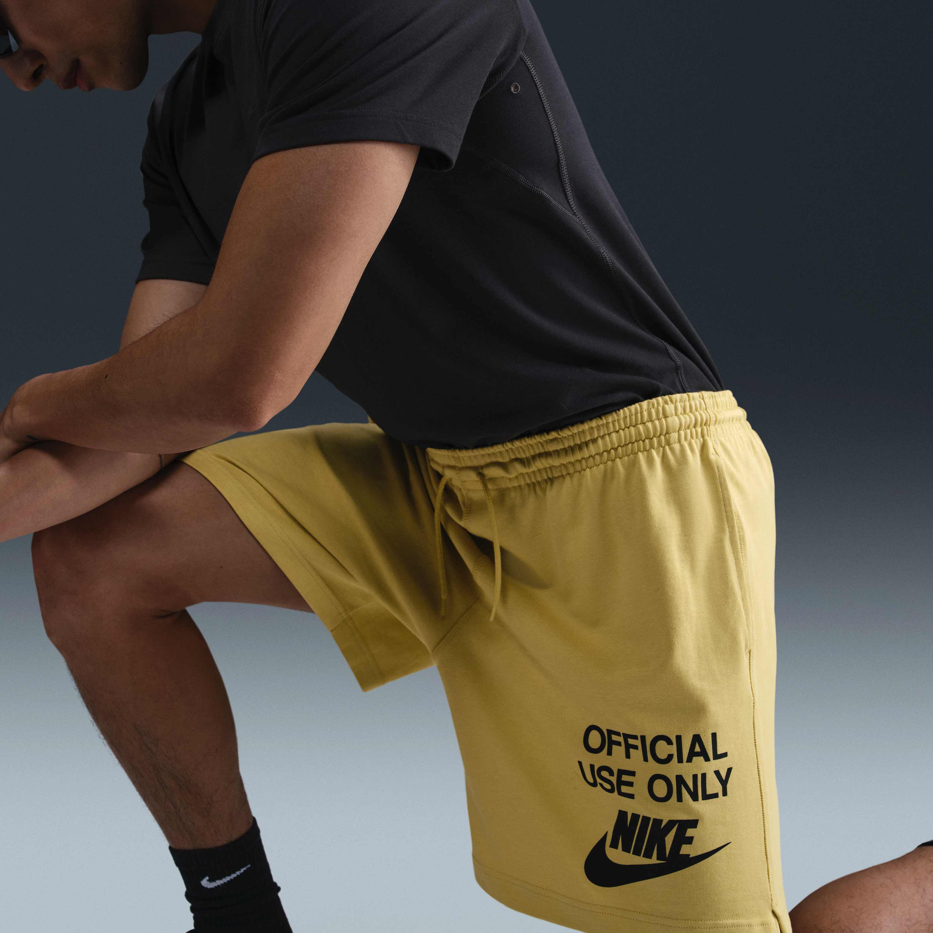 نايكي كلوب image number 4