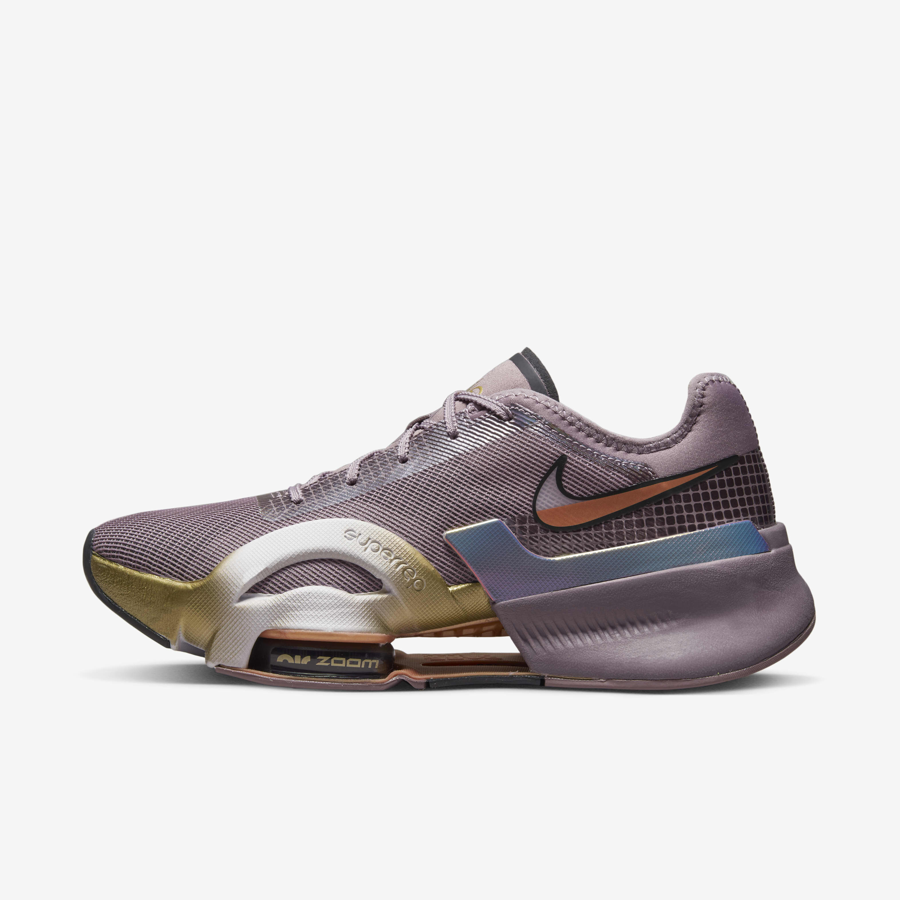 Nike Air Zoom SuperRep 3 Premium image number 0