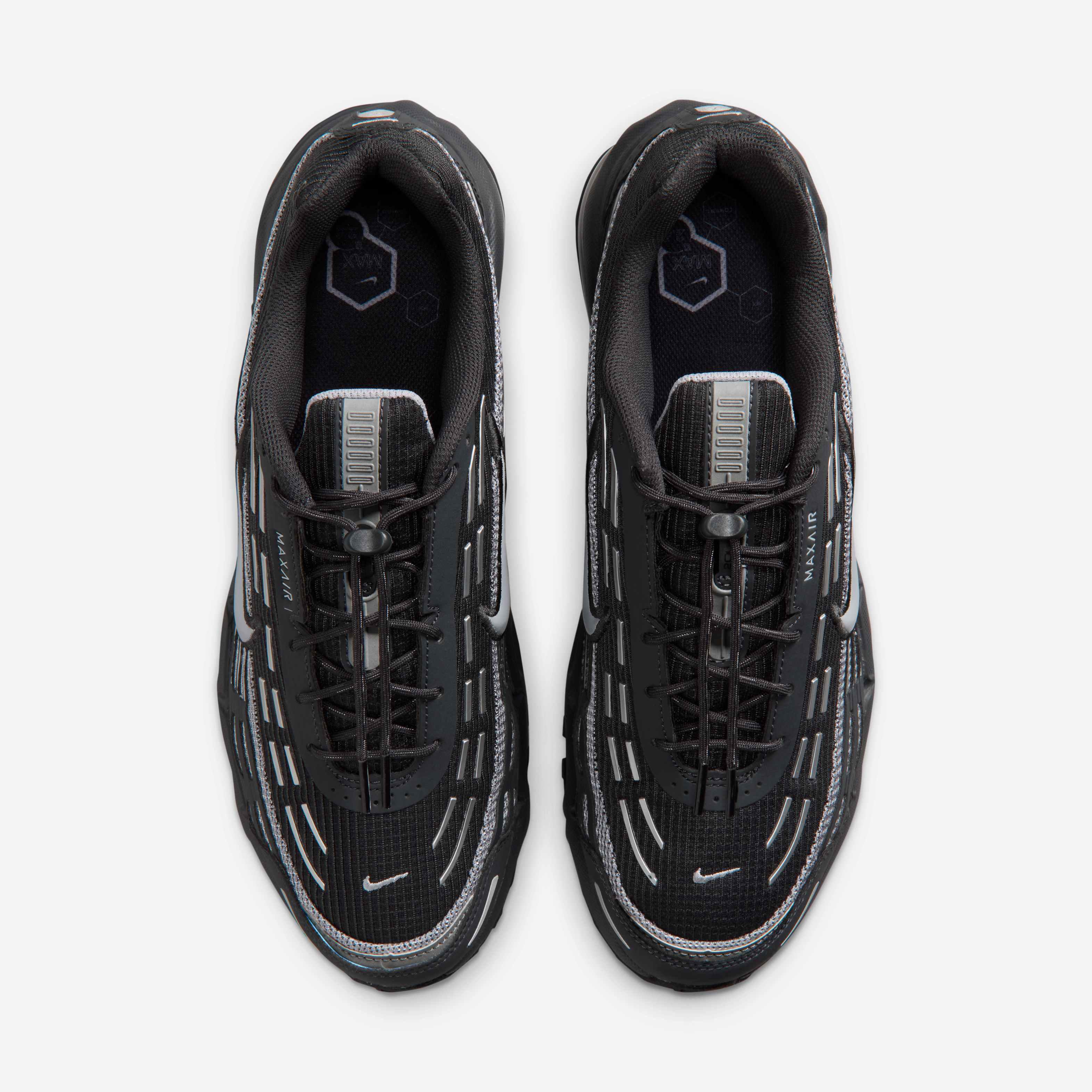 Nike Air Max TL 2.5 image number 3