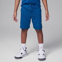 Jordan Dri-FIT MJ Essentials Baseline