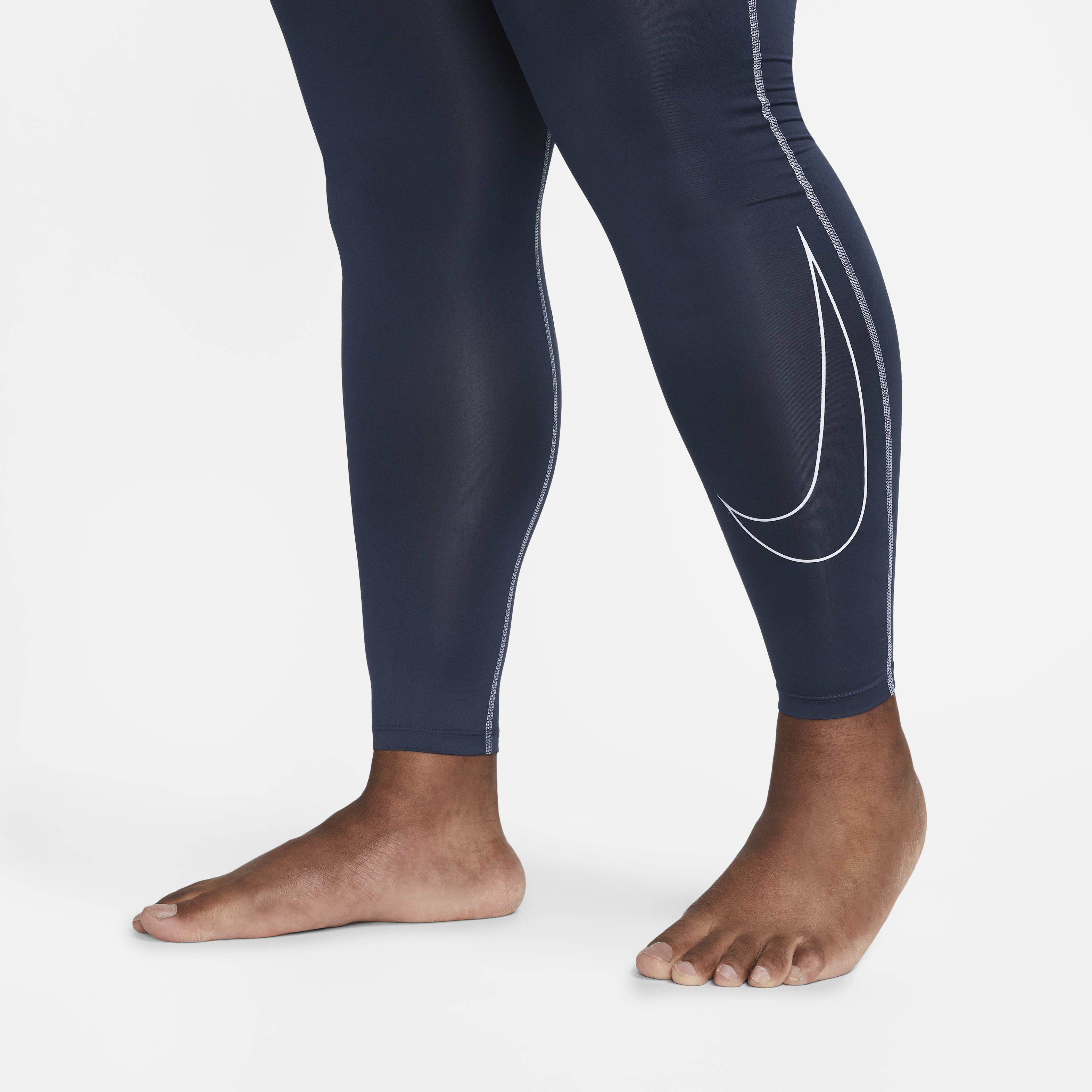 Nike Pro Dri-FIT image number 8