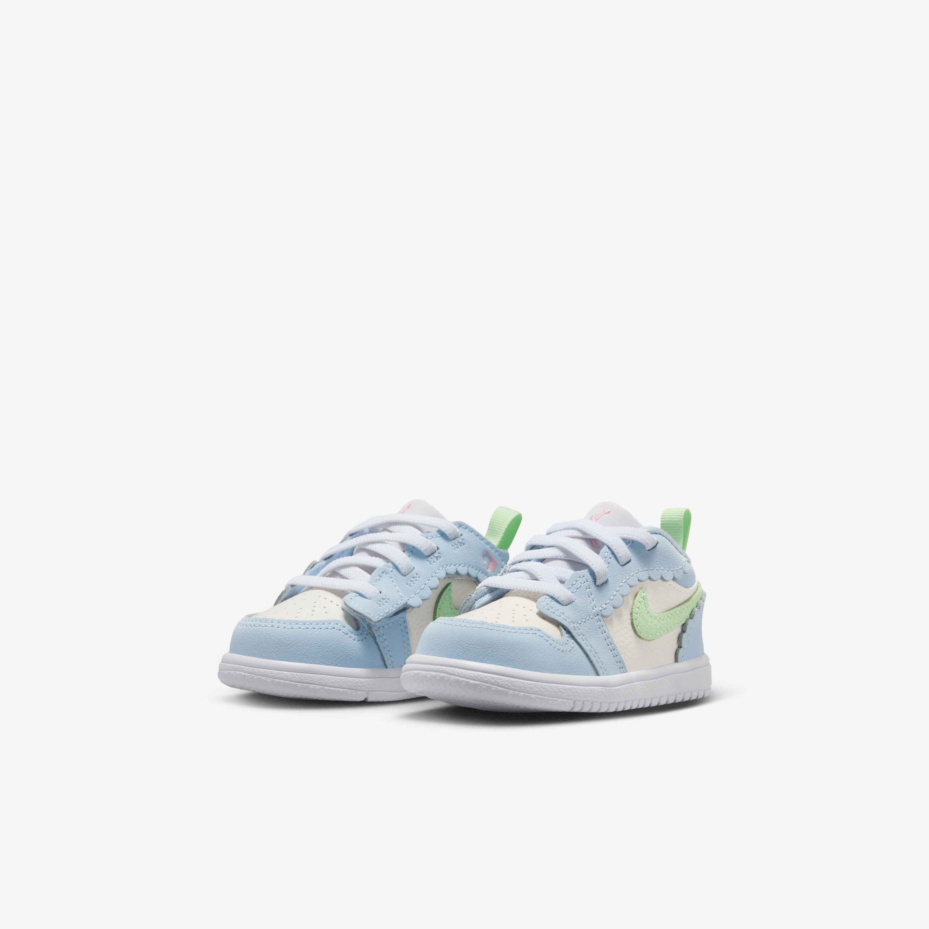 جوردن 1 لو الت SE image number 4