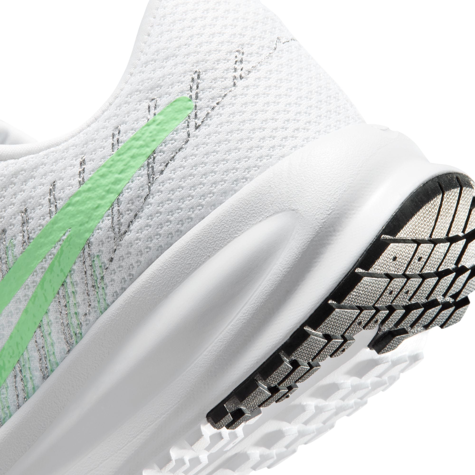 Nike Run Defy image number 10