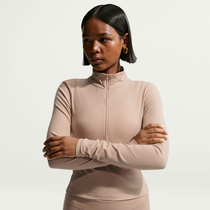 Nike Sportswear Chill Knit