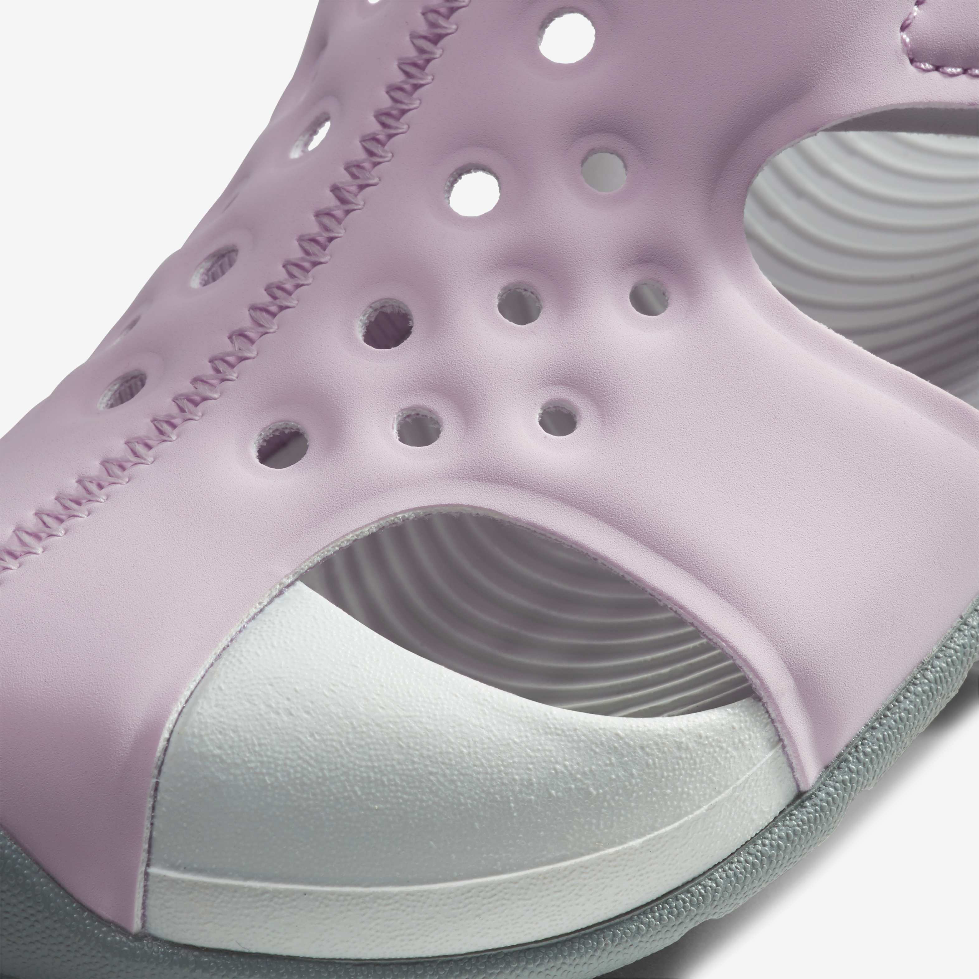 نايكي صنراي بروتكت 2 image number 5