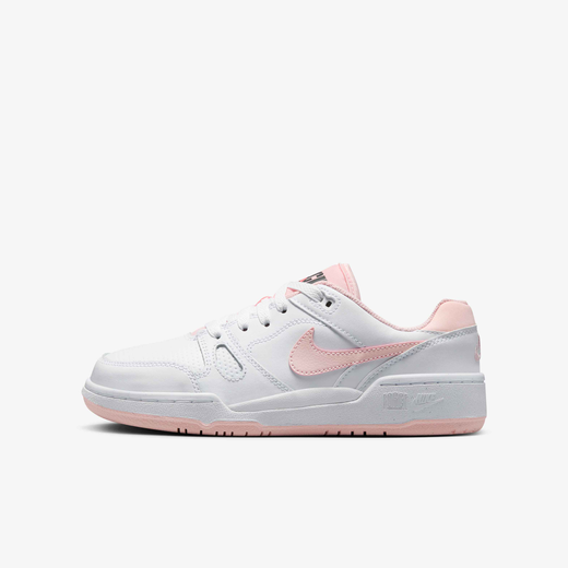Nike Full Force Low