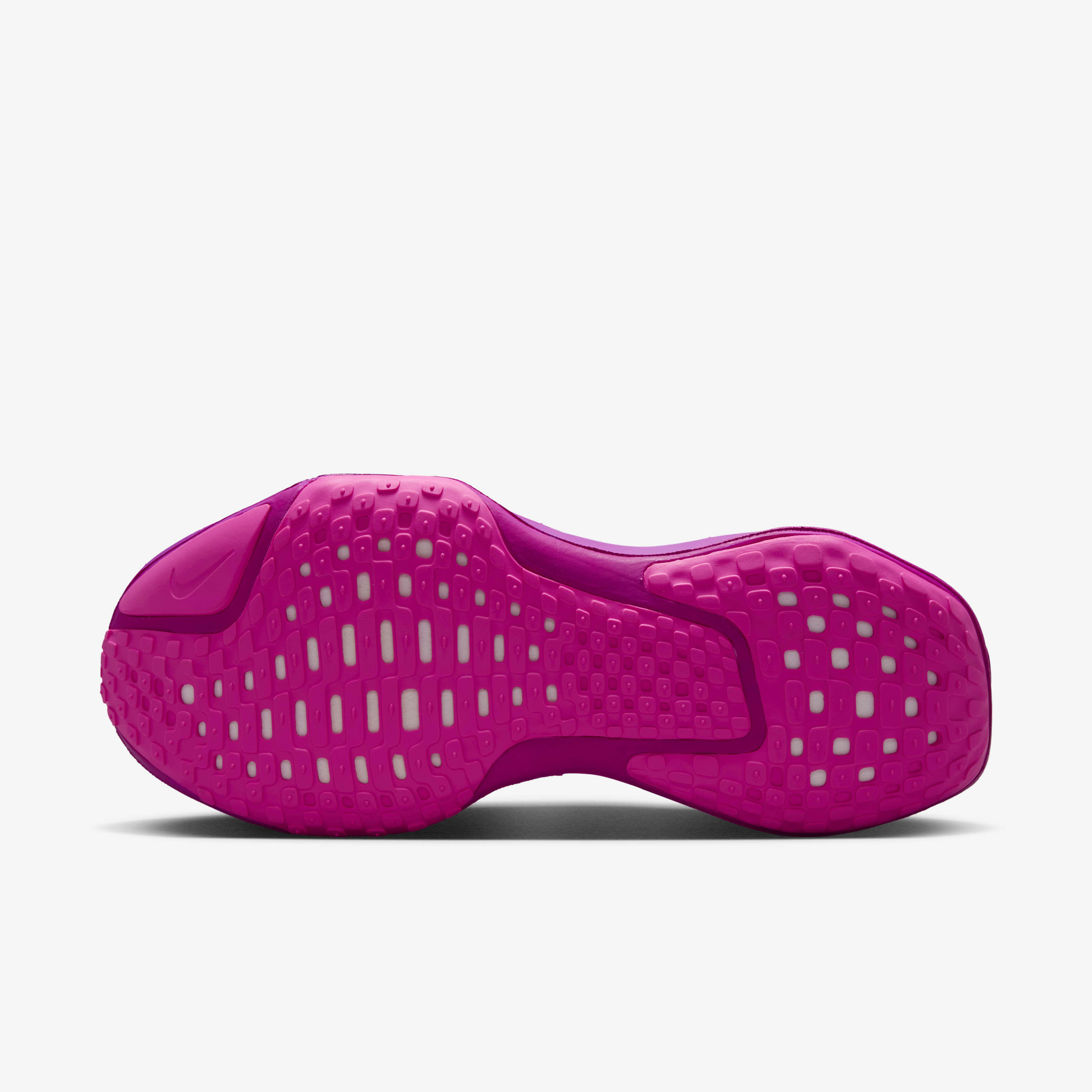 نايكي انفنسيبل 3 image number 1