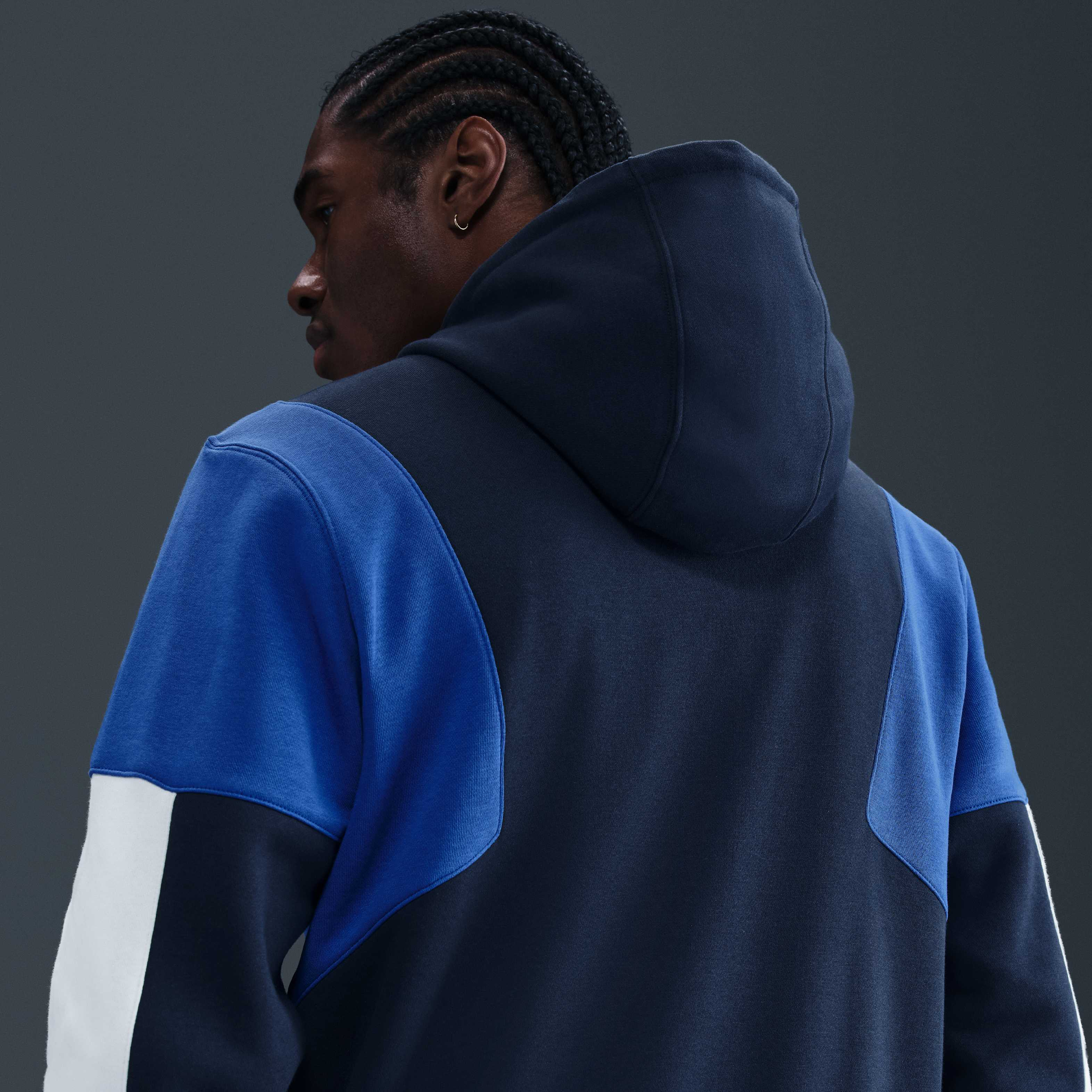 Nike Sportswear Club image number 2