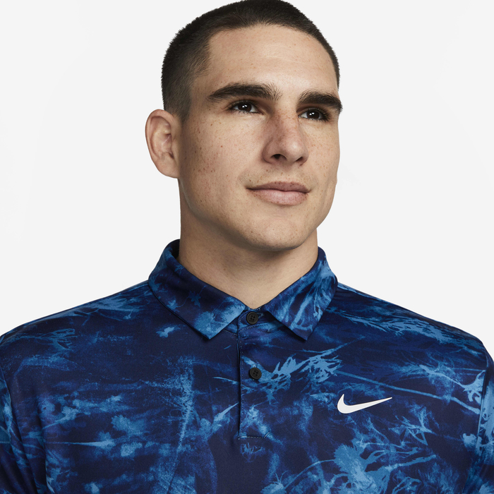 Nike Dri-FIT Tour image number 1 Nike Dri-FIT Tour image number 1