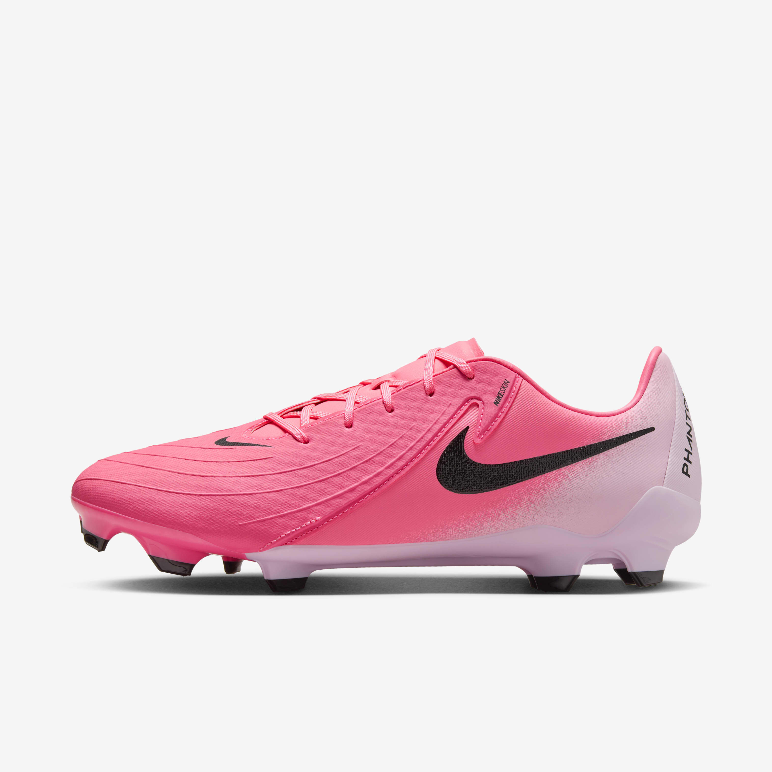 Nike football boots online 2025