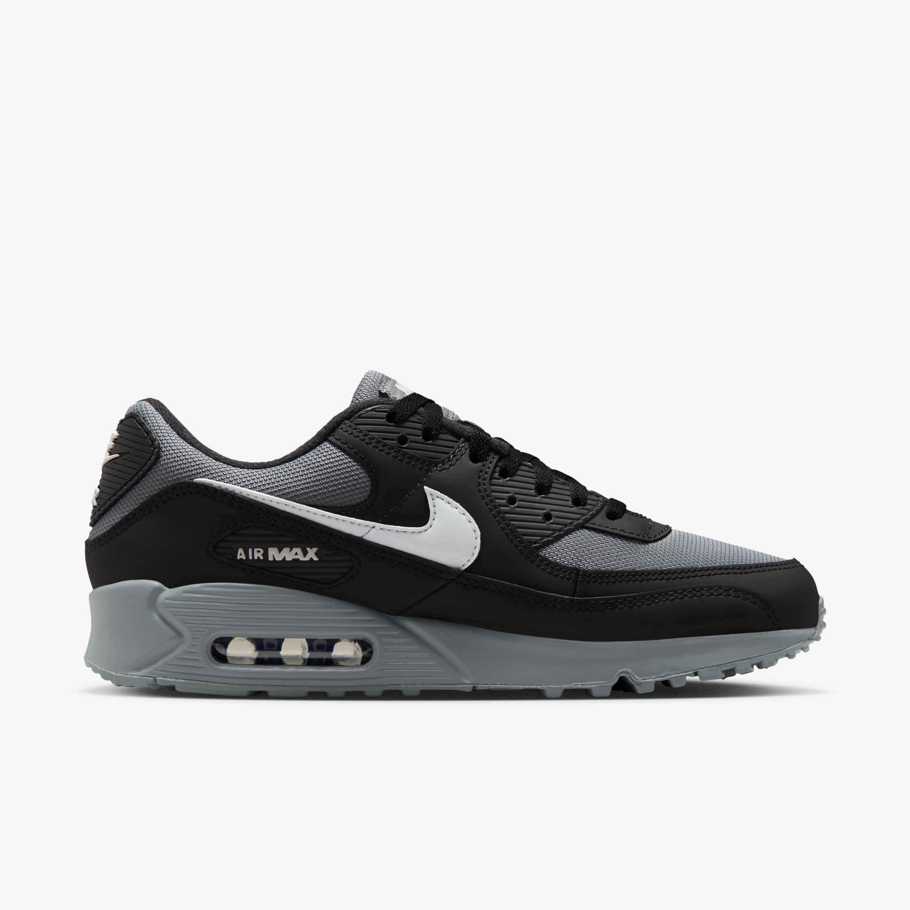 Nike Air Max 90 image number 2