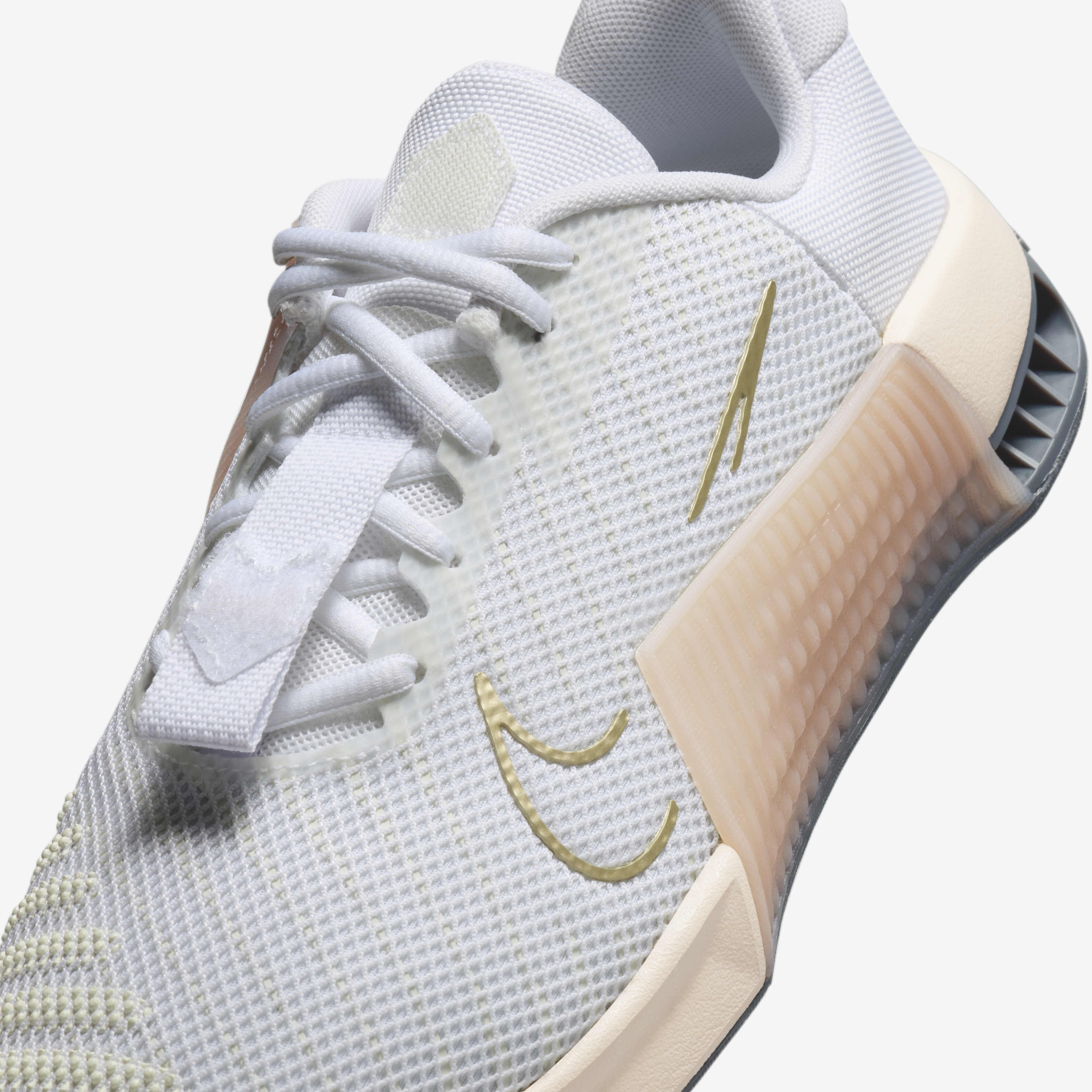 Nike Metcon 9 image number 7