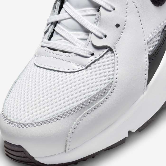Nike Air Max Excee image number 7 Nike Air Max Excee image number 7