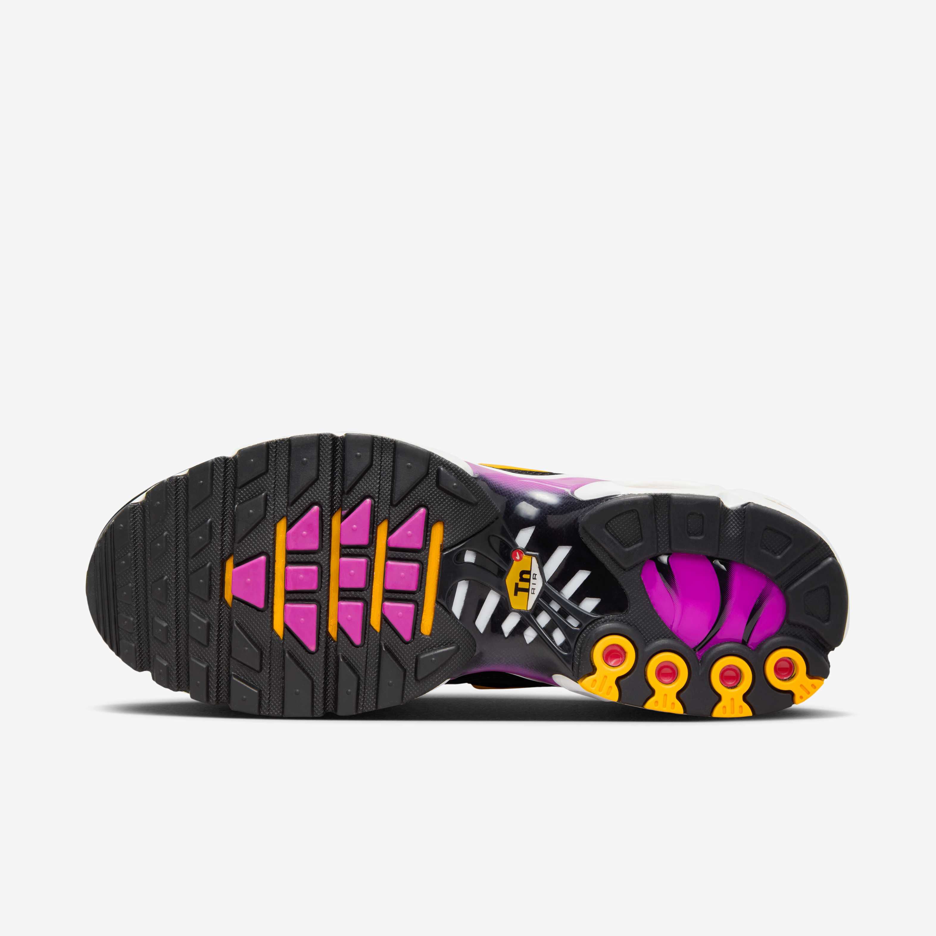 Nike Air Max Plus image number 1
