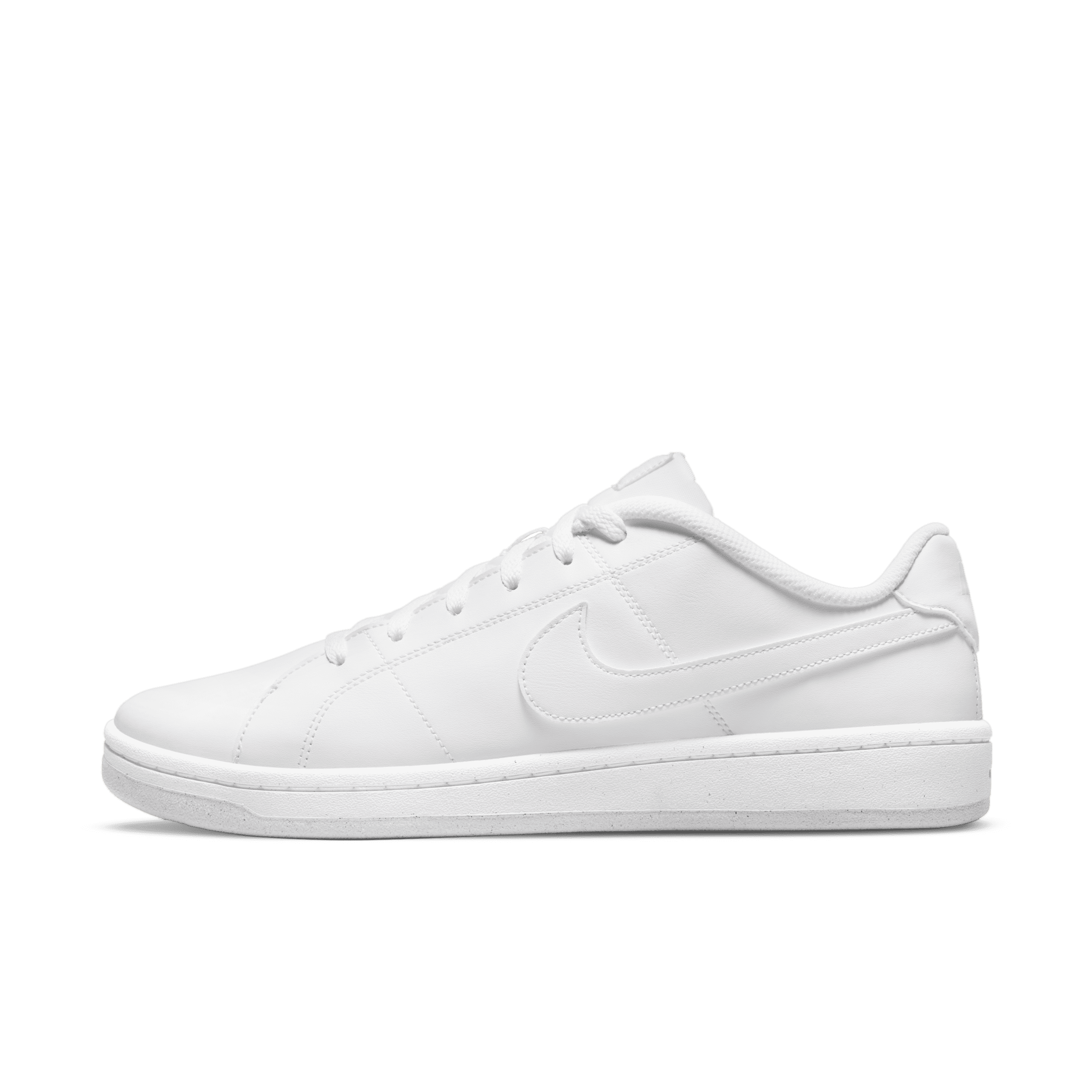 Nike royal cheap
