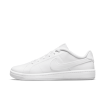 Basket nike court shop royal